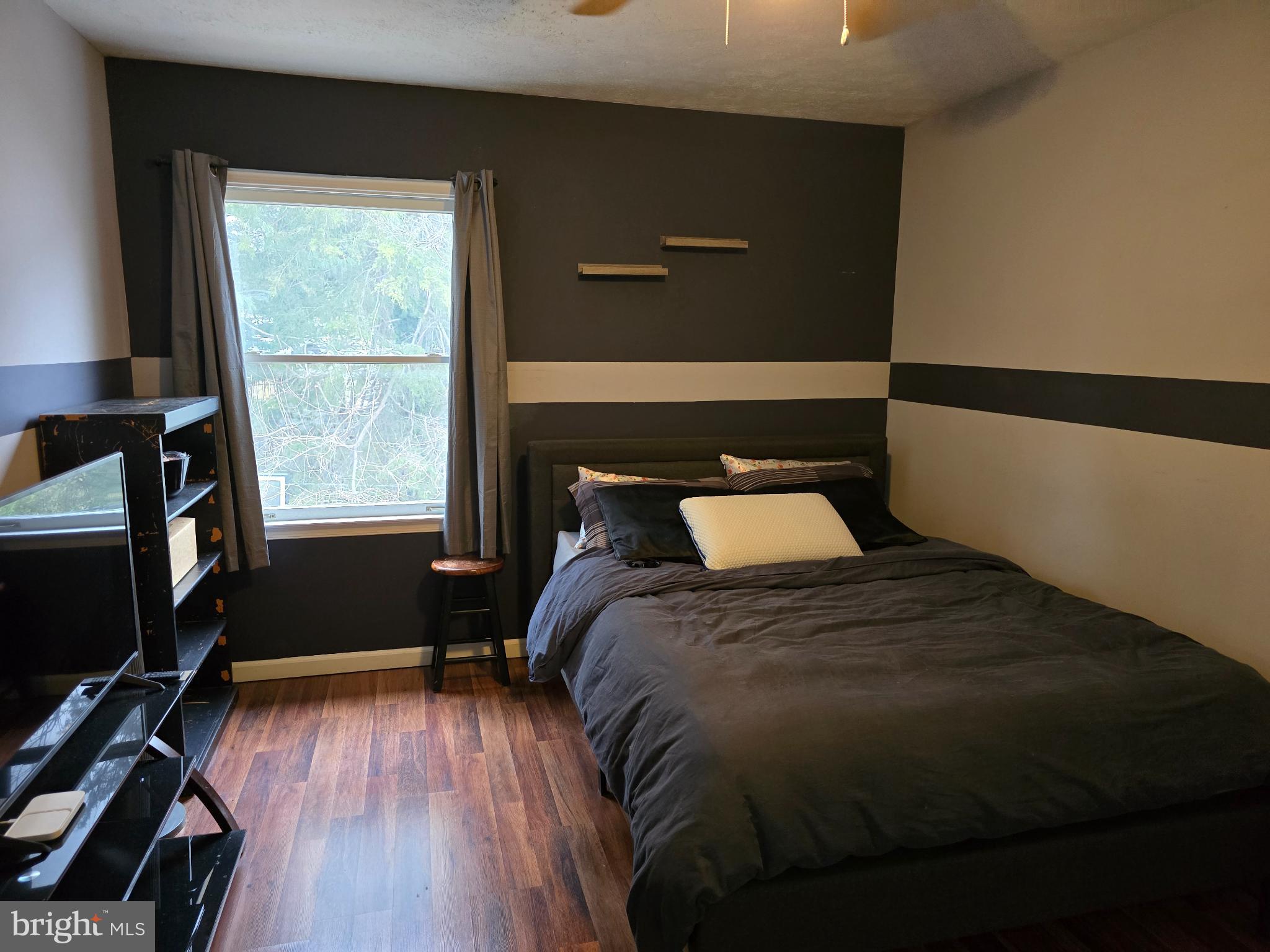 CARLISLE ESTATES - Residential