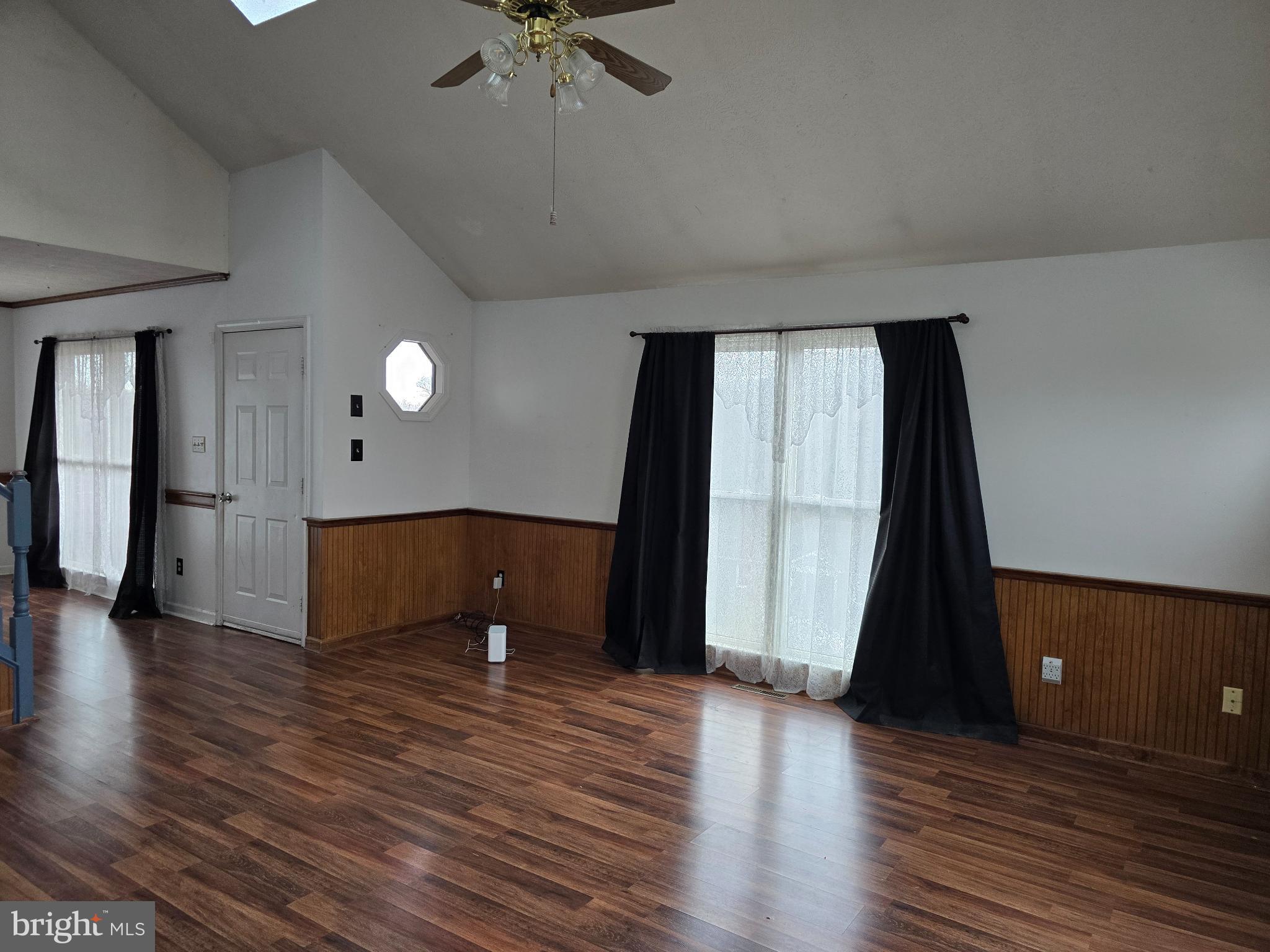 CARLISLE ESTATES - Residential