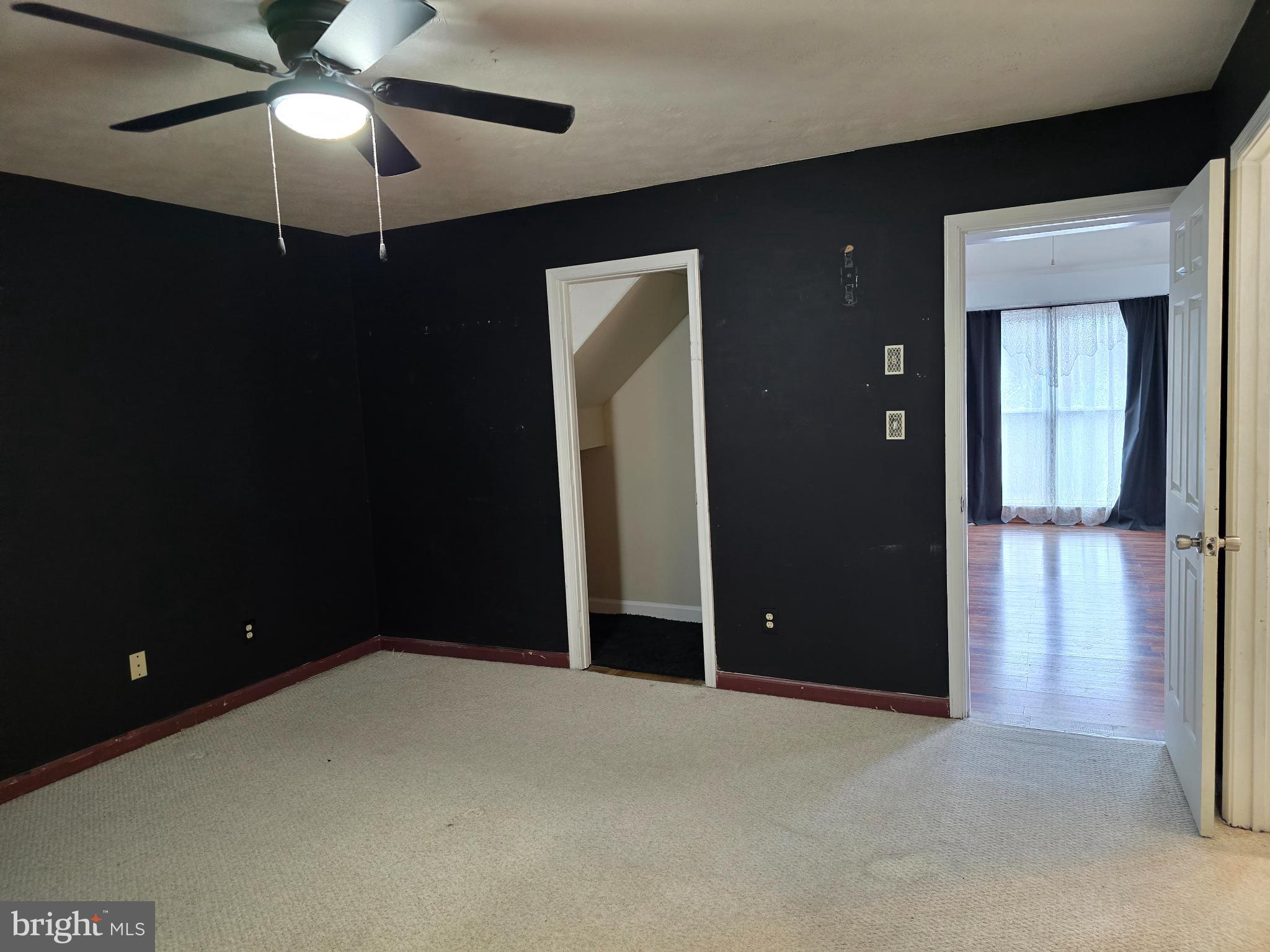 CARLISLE ESTATES - Residential