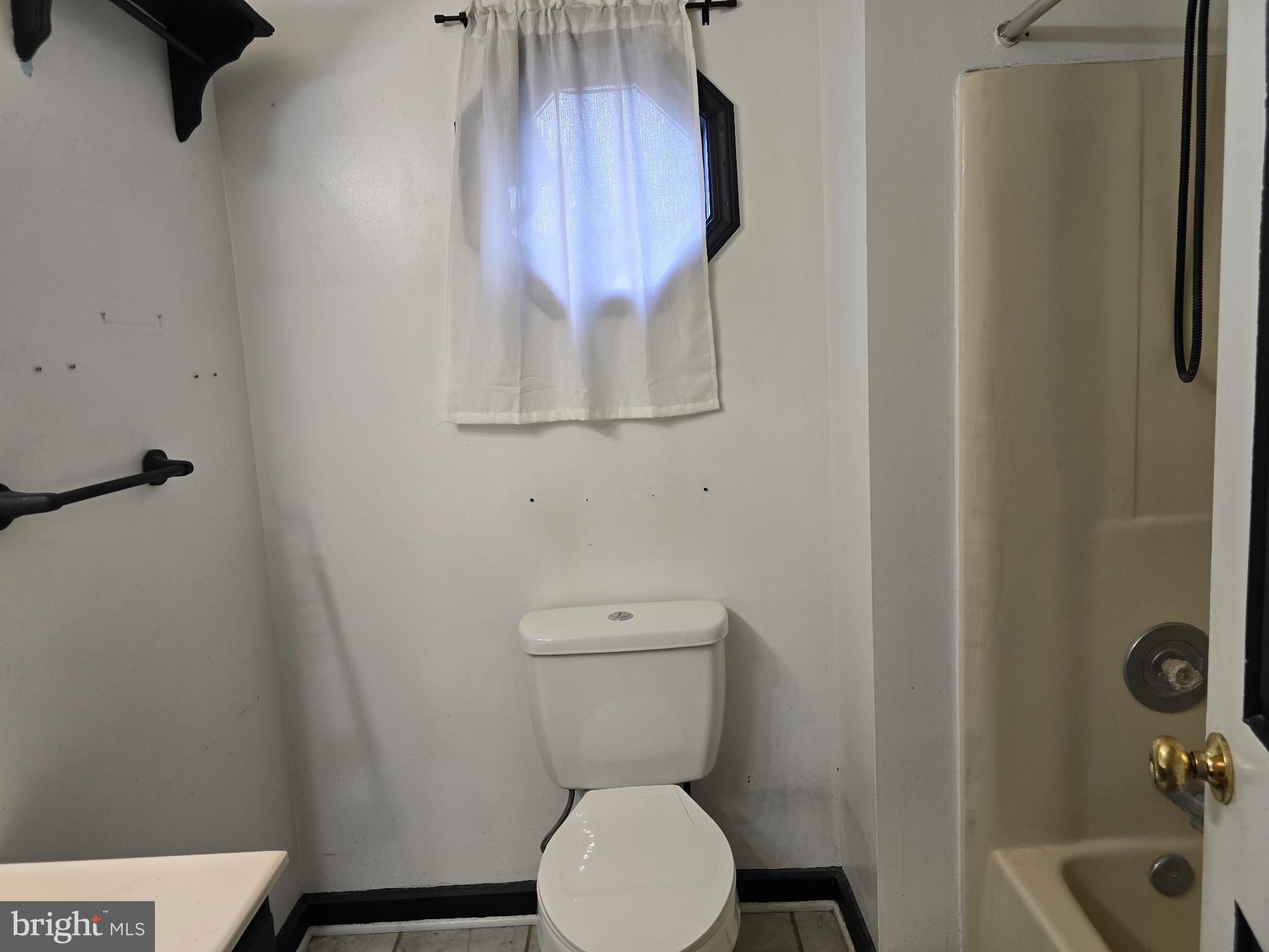 CARLISLE ESTATES - Residential