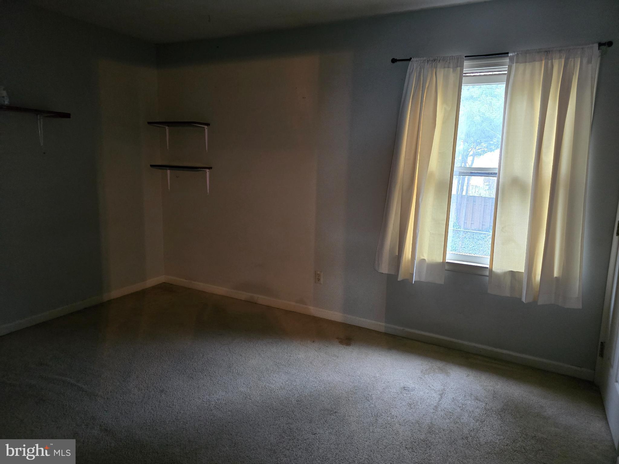 CARLISLE ESTATES - Residential