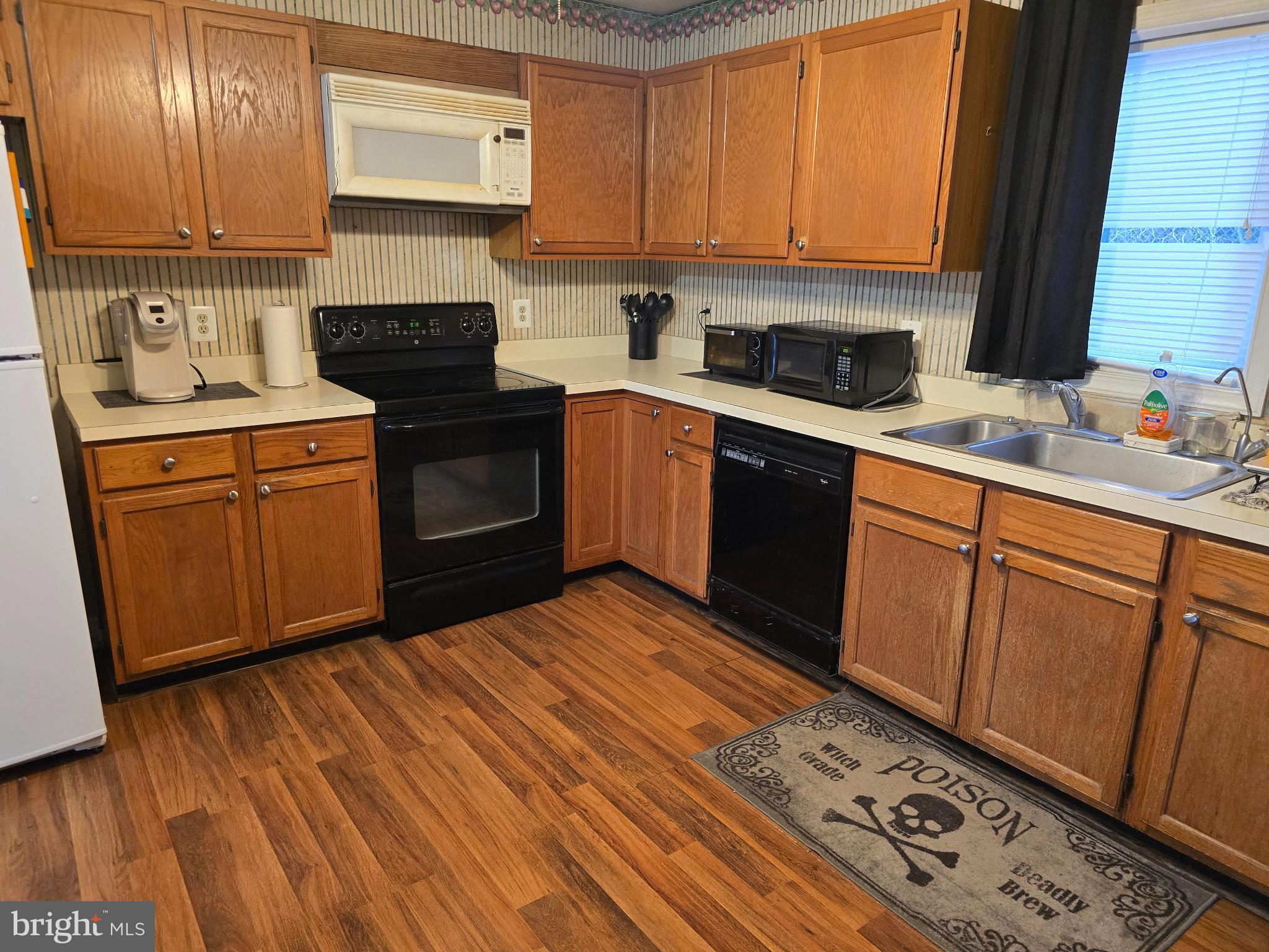 CARLISLE ESTATES - Residential