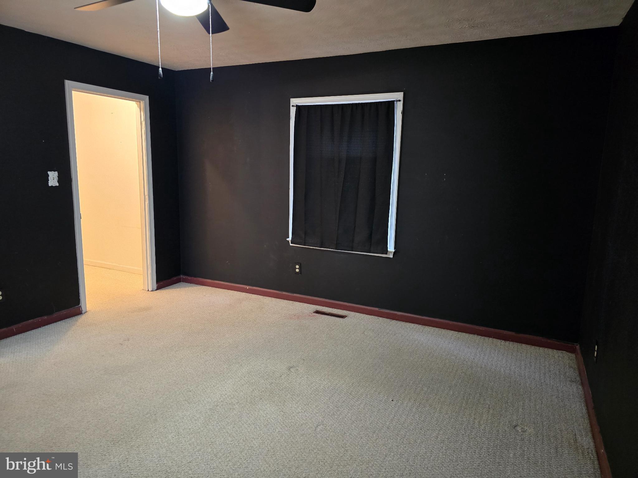 CARLISLE ESTATES - Residential