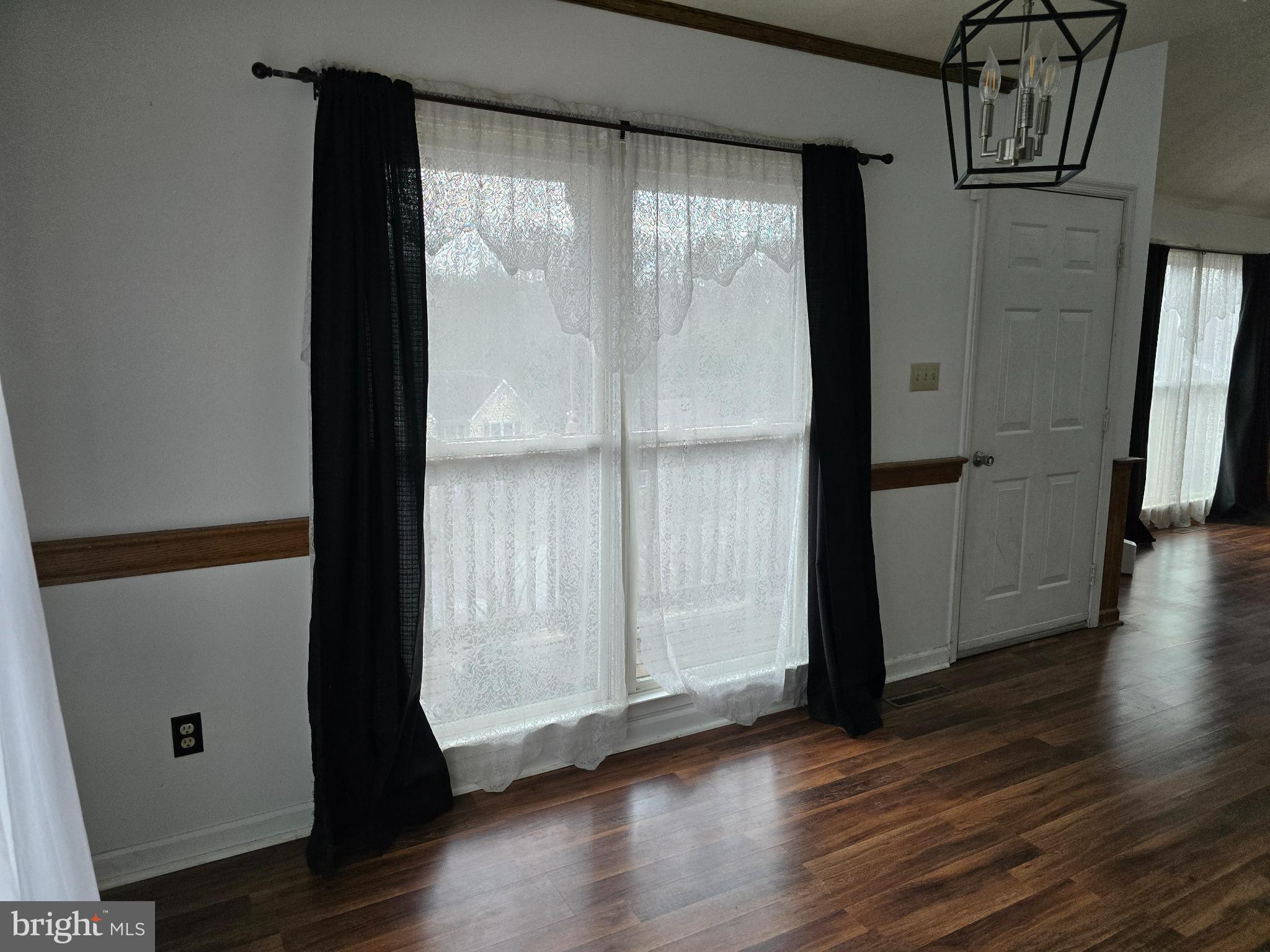 CARLISLE ESTATES - Residential