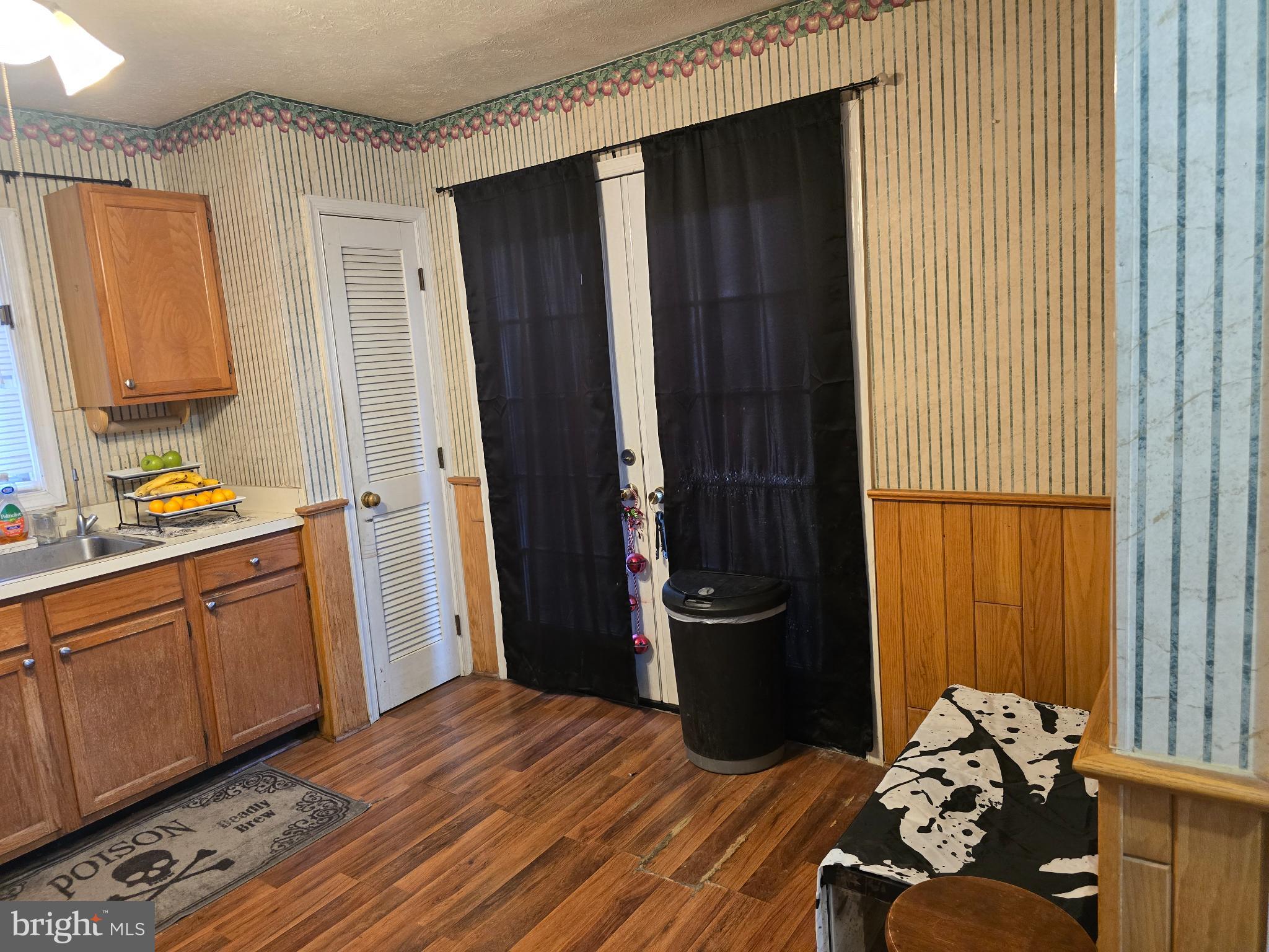 CARLISLE ESTATES - Residential