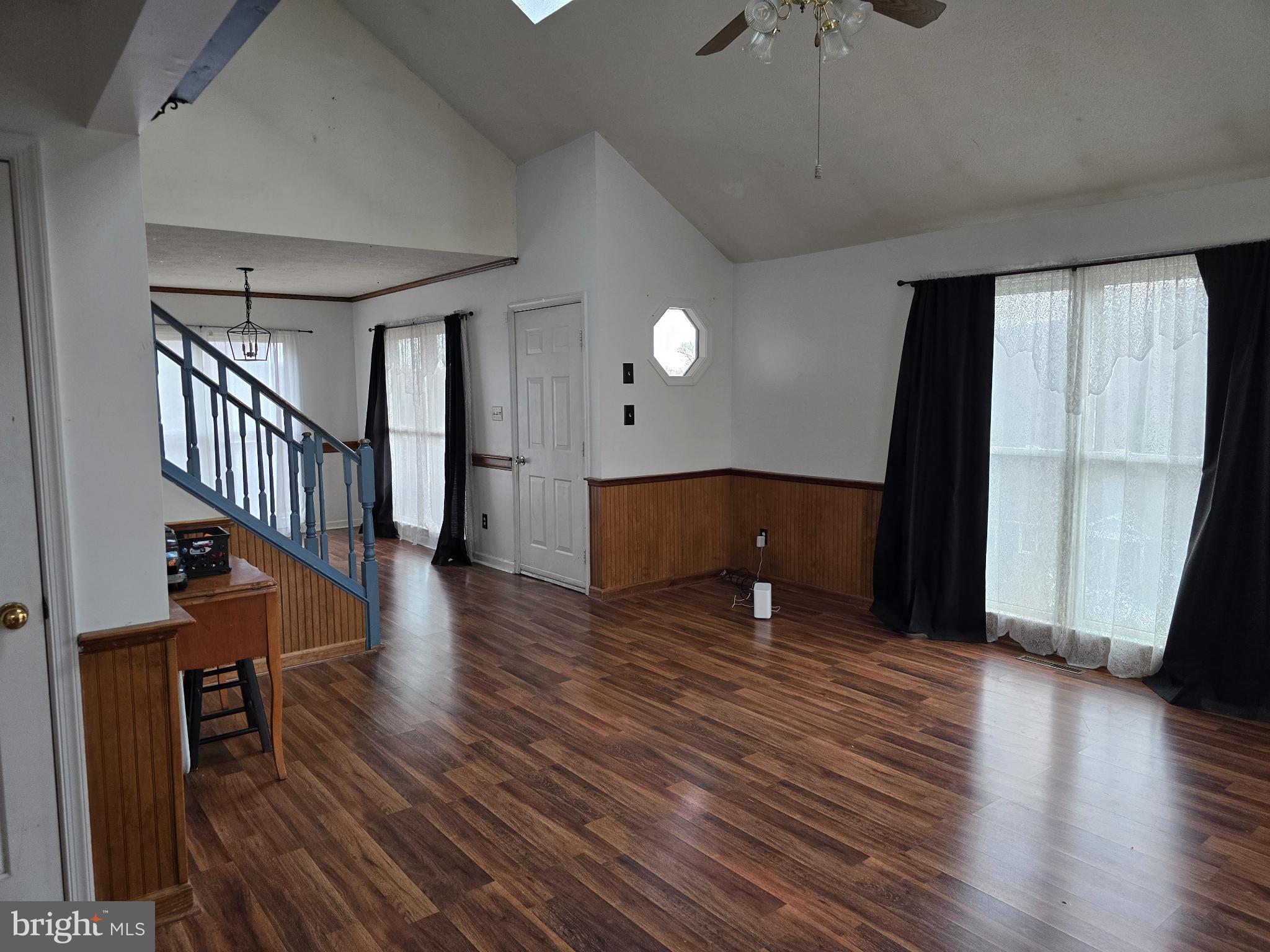 CARLISLE ESTATES - Residential