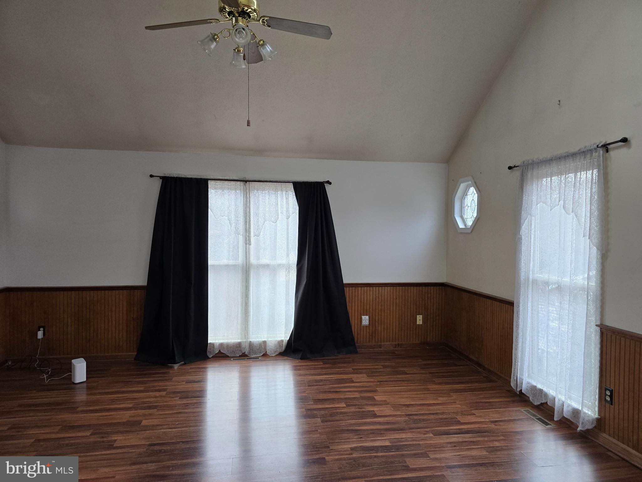 CARLISLE ESTATES - Residential