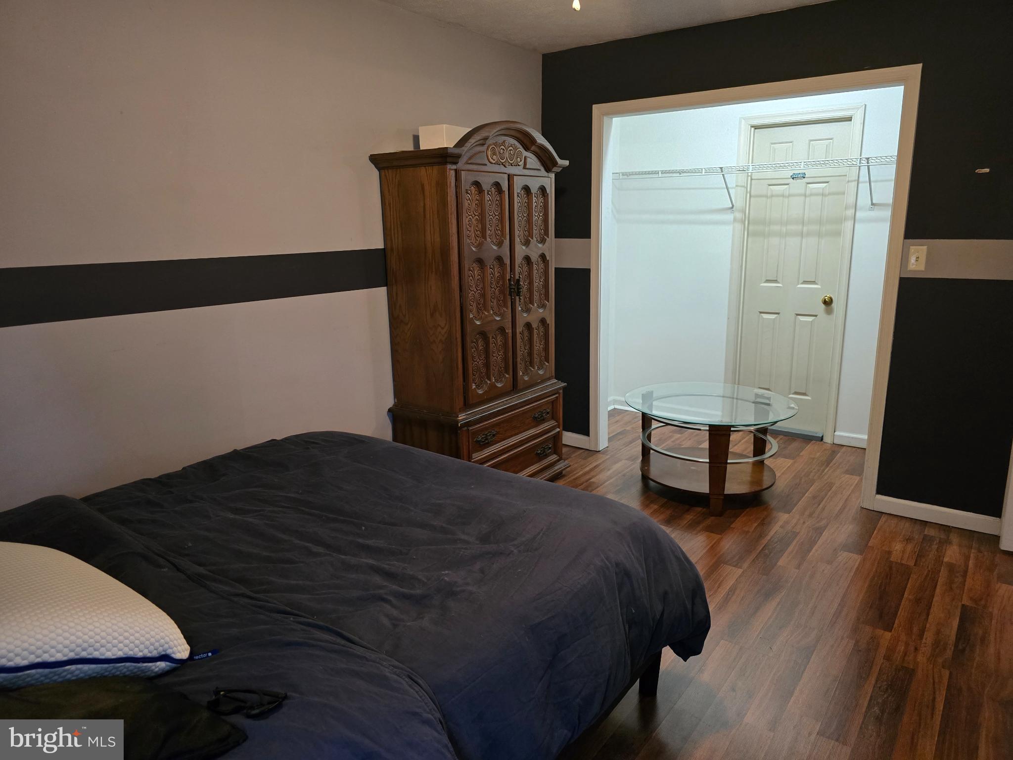 CARLISLE ESTATES - Residential