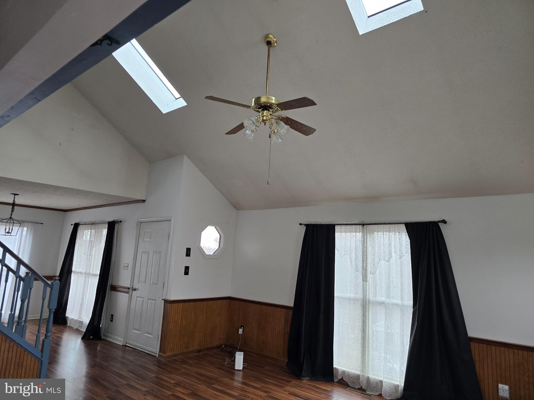 CARLISLE ESTATES - Residential