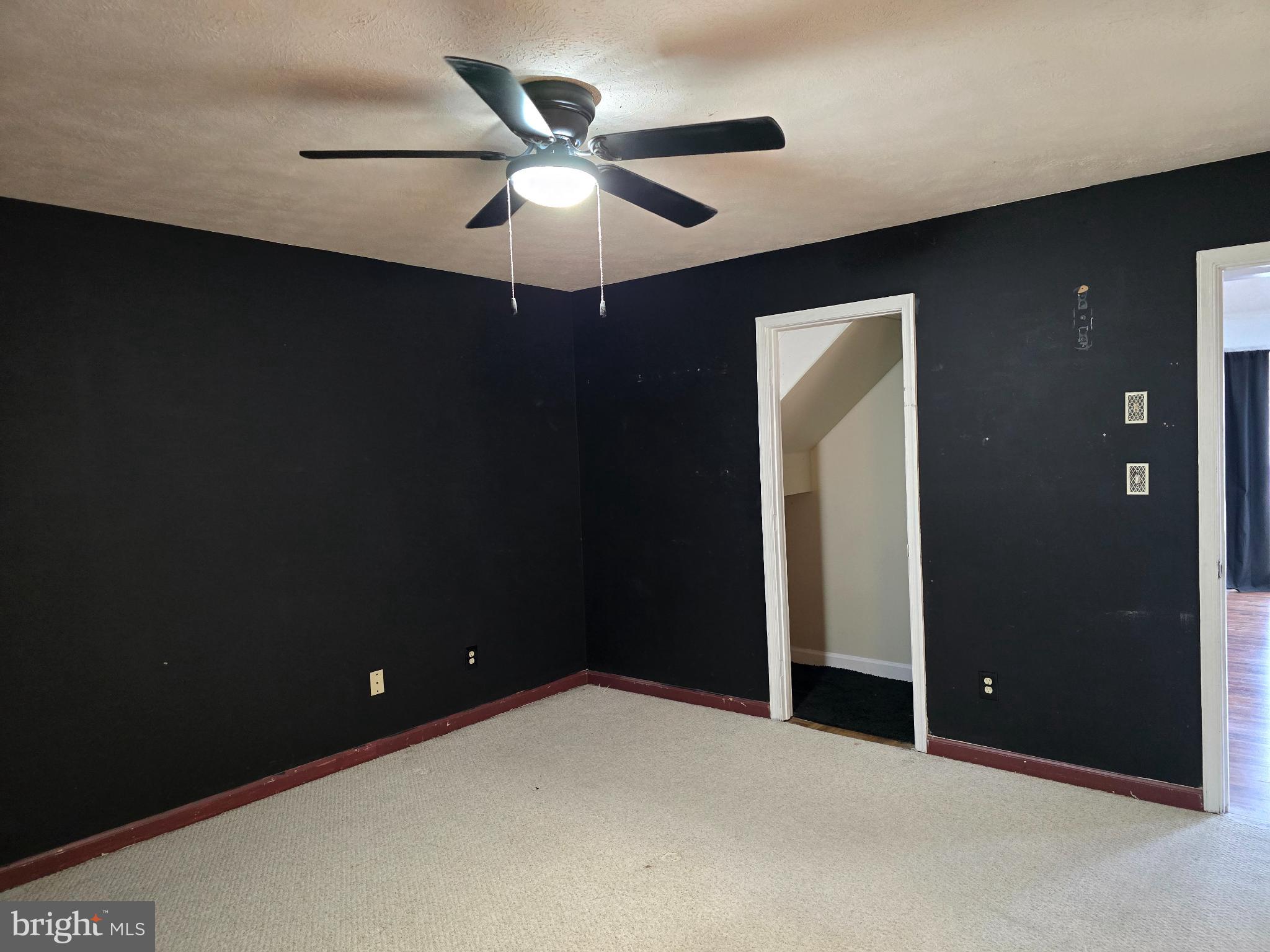 CARLISLE ESTATES - Residential