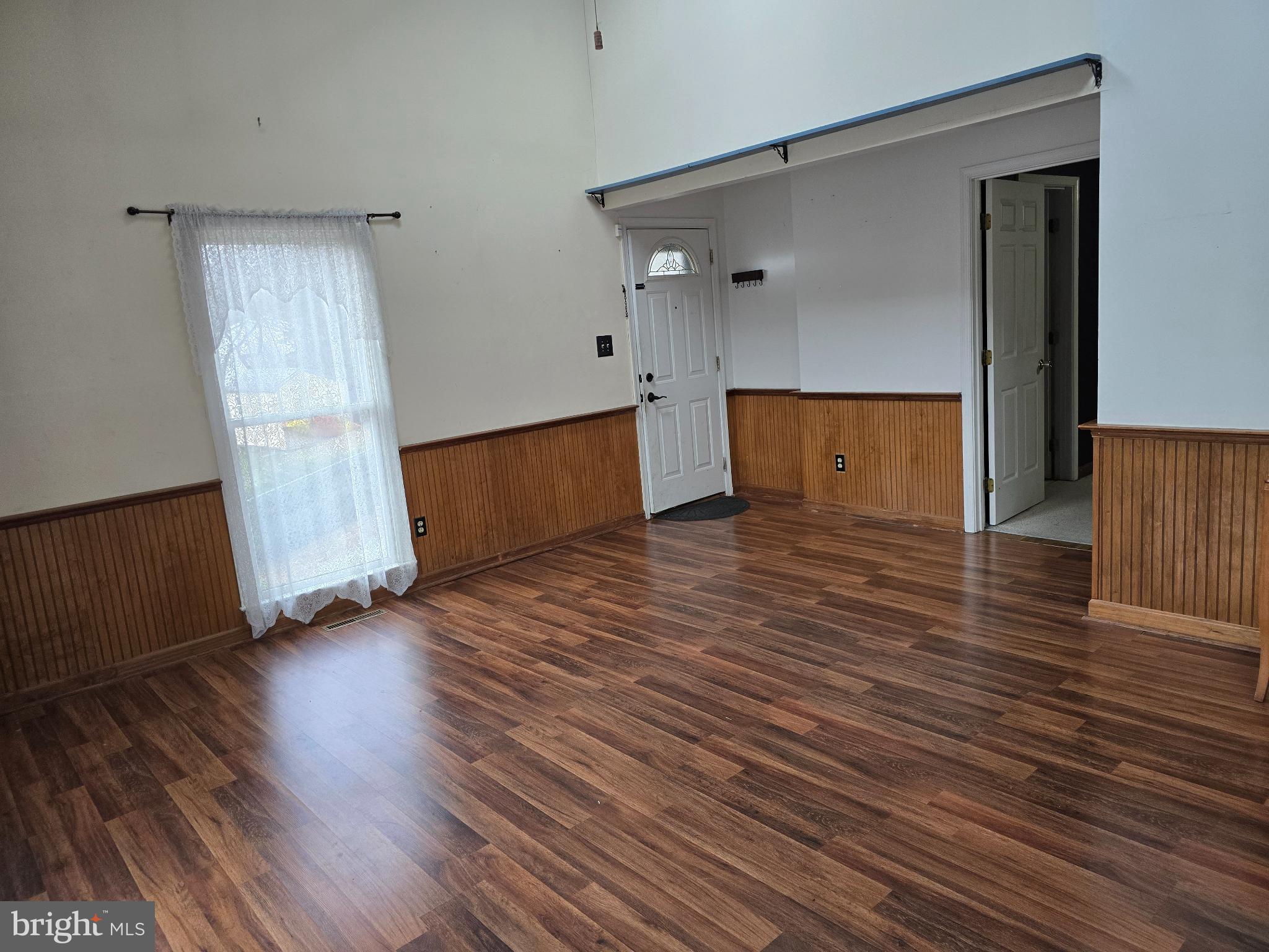 CARLISLE ESTATES - Residential