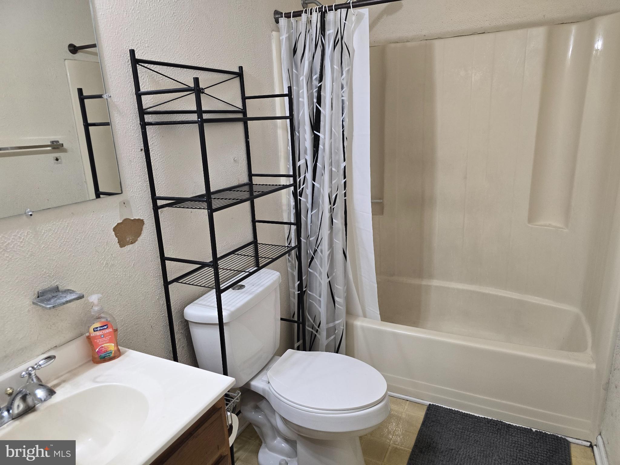 CARLISLE ESTATES - Residential