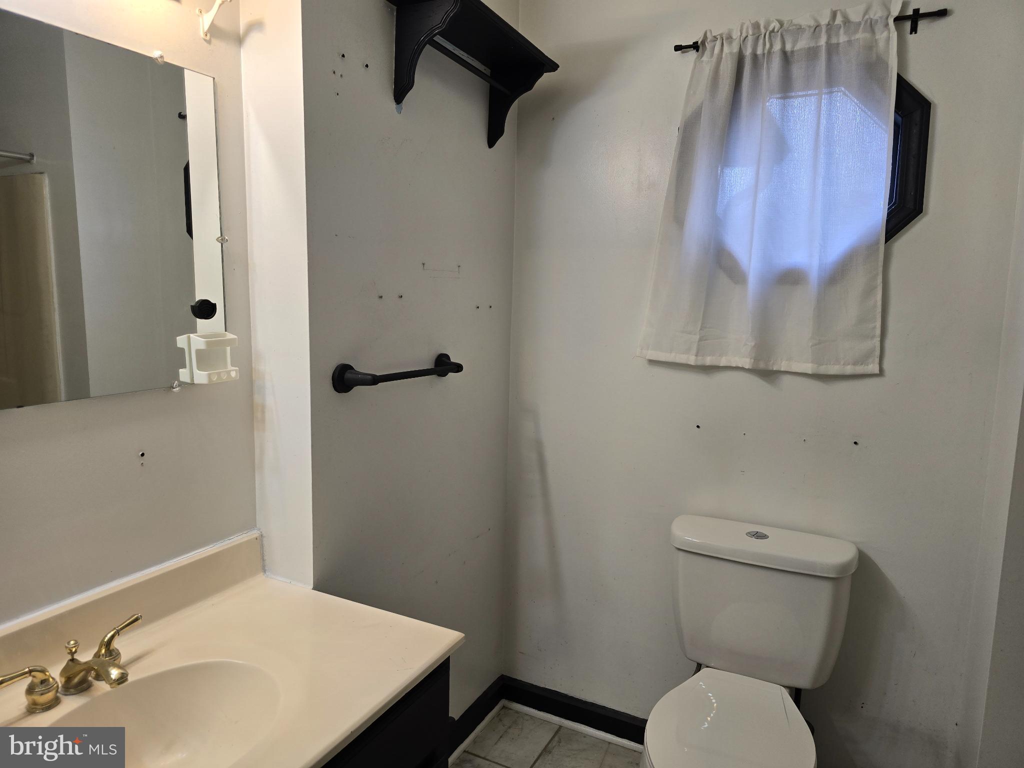 CARLISLE ESTATES - Residential