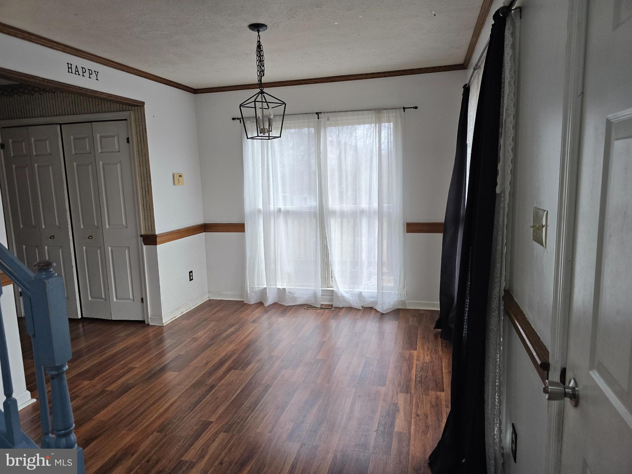 CARLISLE ESTATES - Residential