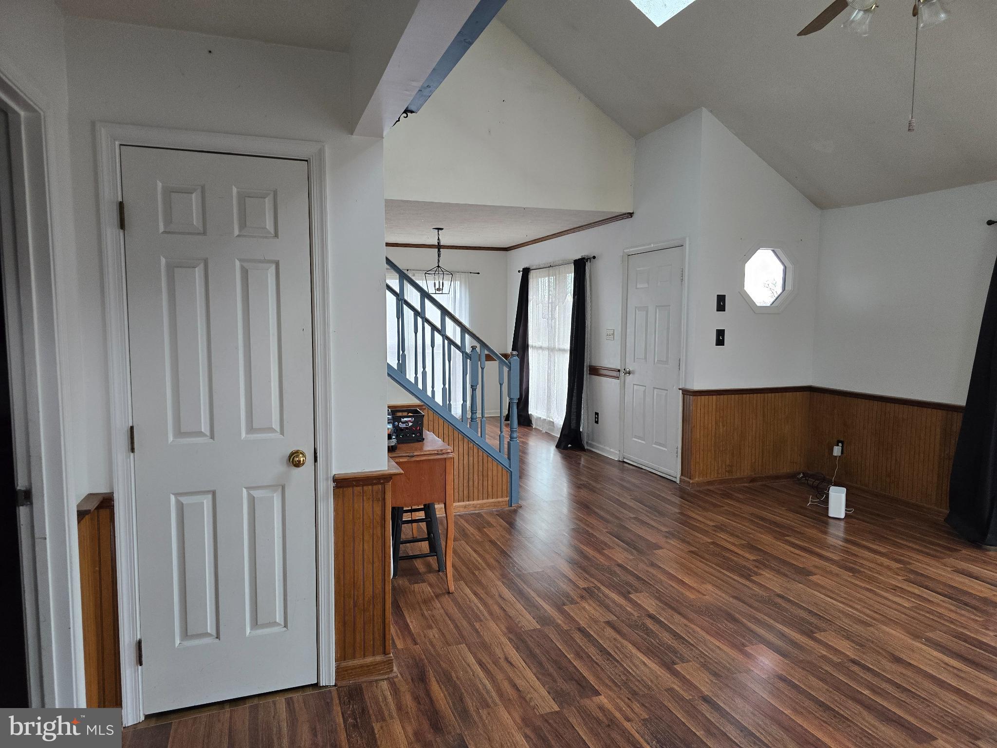 CARLISLE ESTATES - Residential