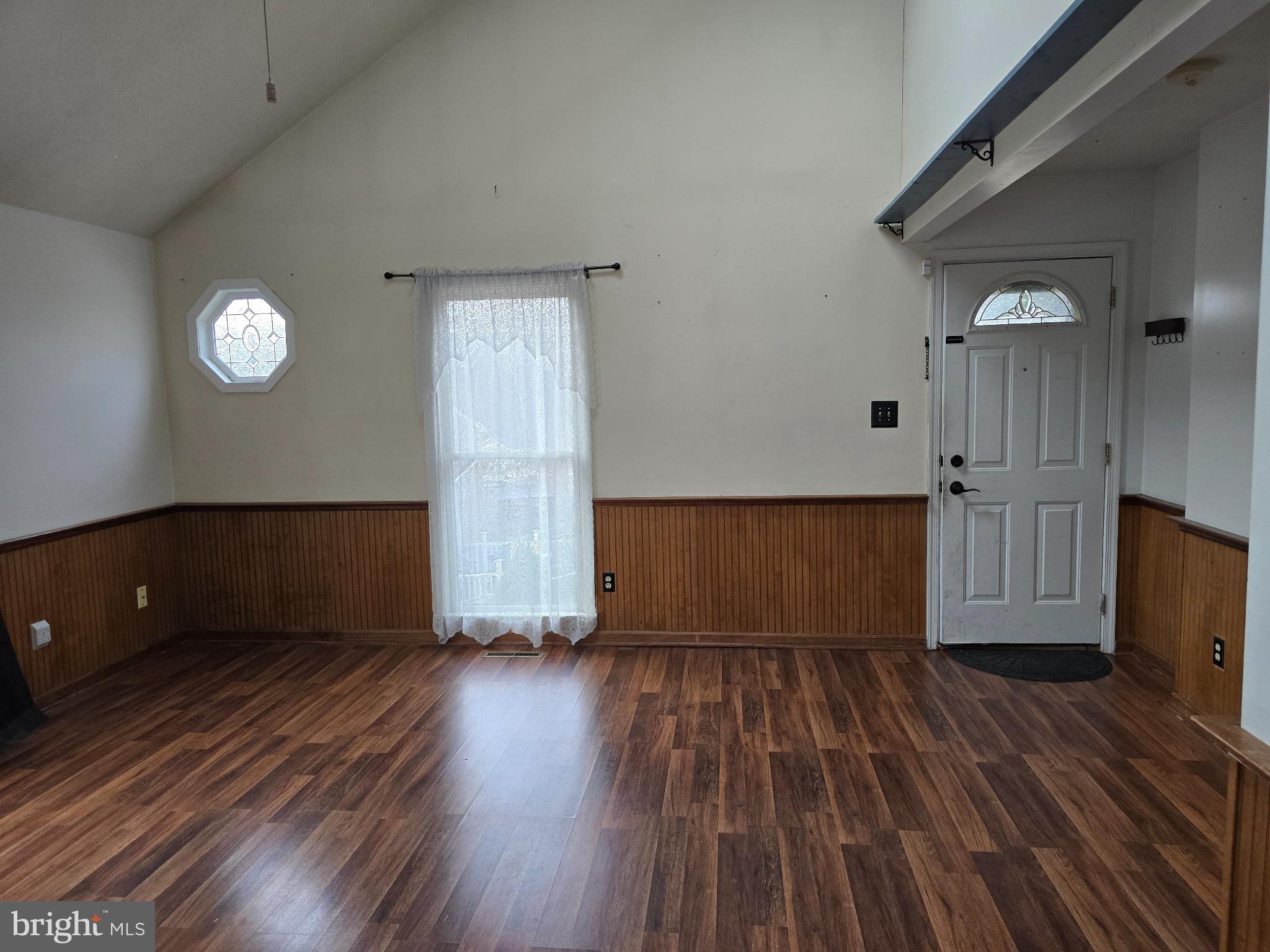 CARLISLE ESTATES - Residential