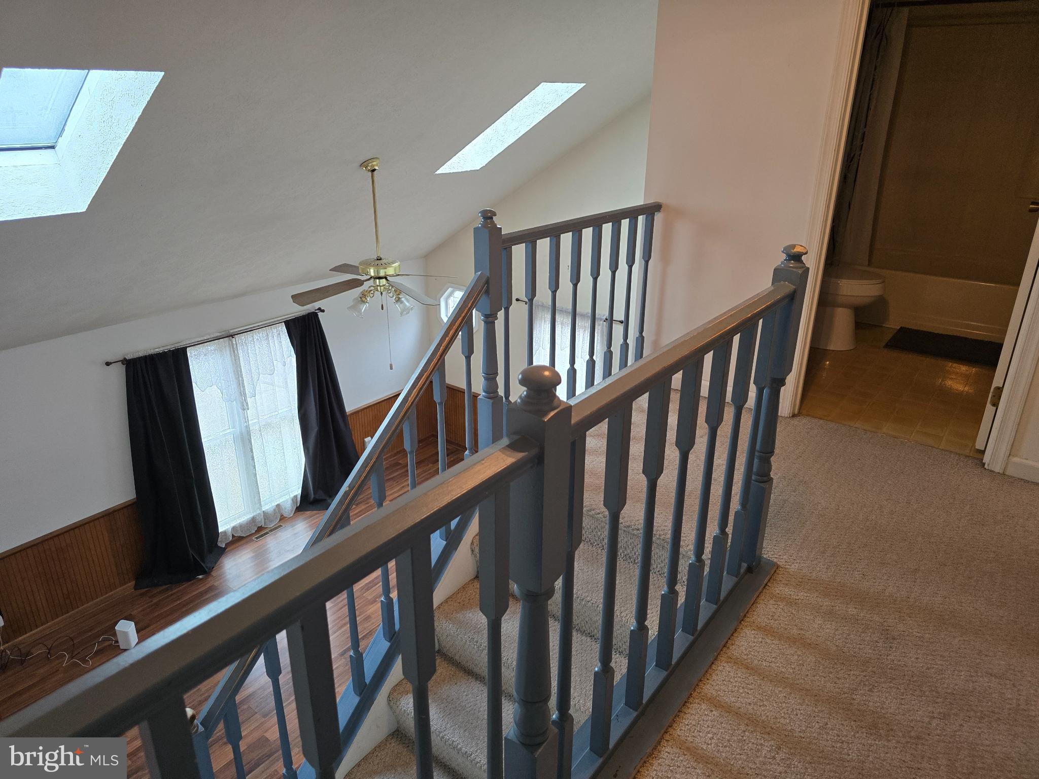 CARLISLE ESTATES - Residential