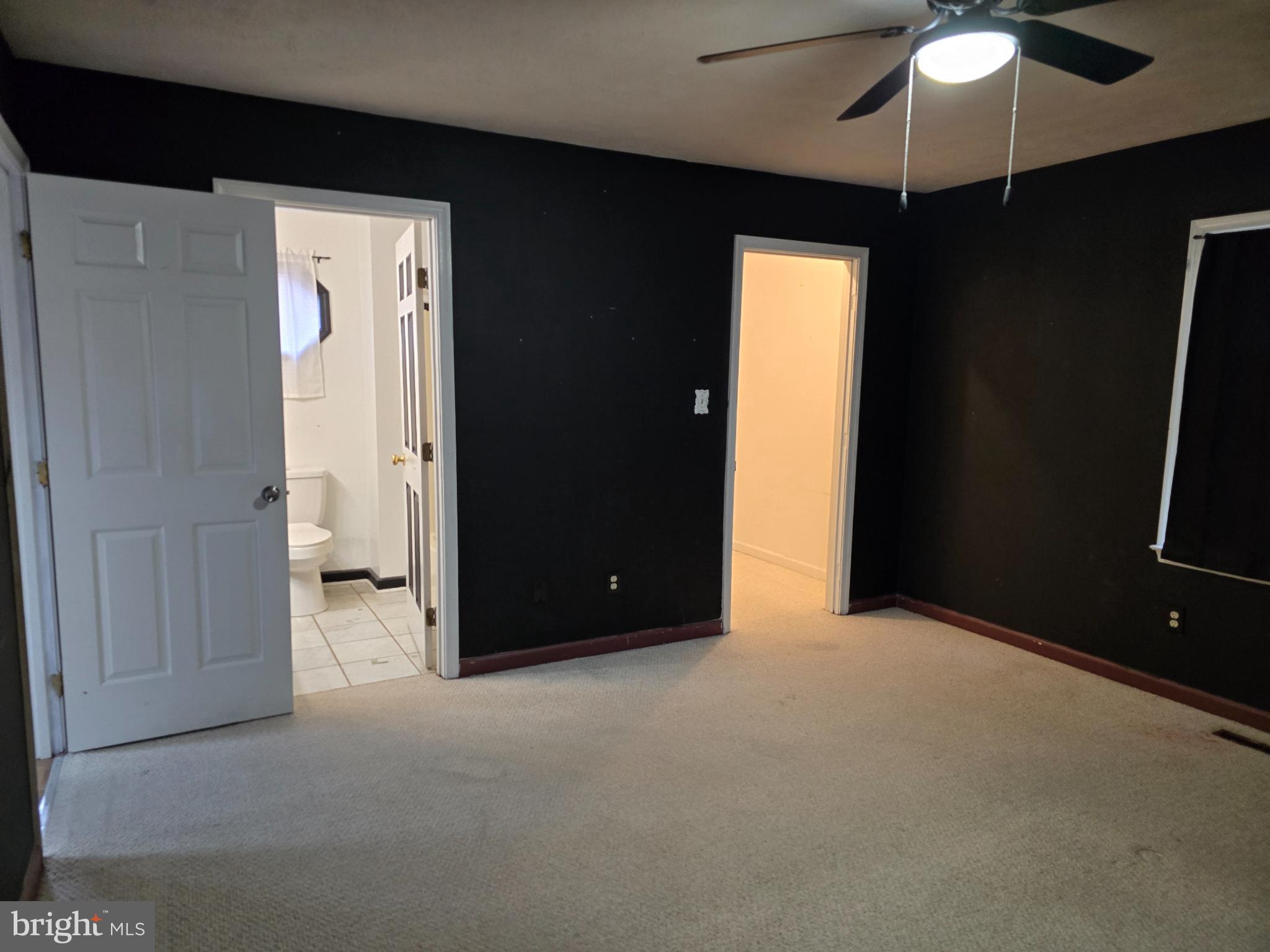 CARLISLE ESTATES - Residential