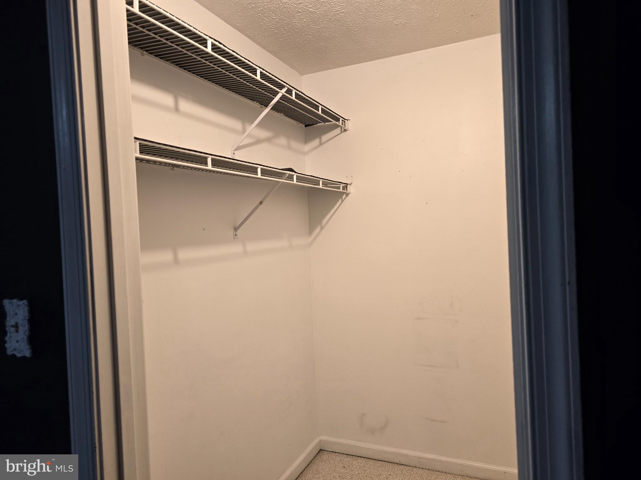 CARLISLE ESTATES - Residential