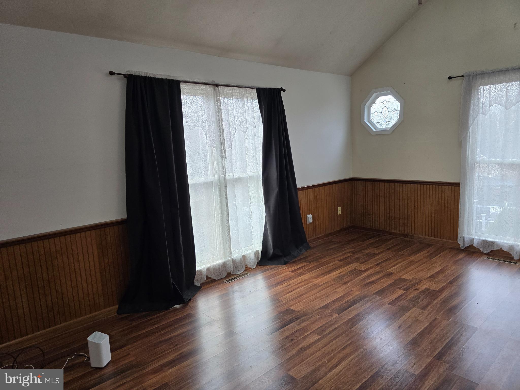 CARLISLE ESTATES - Residential