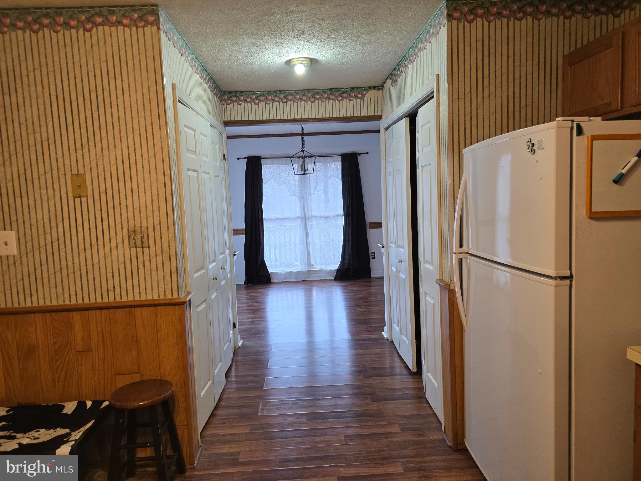 CARLISLE ESTATES - Residential