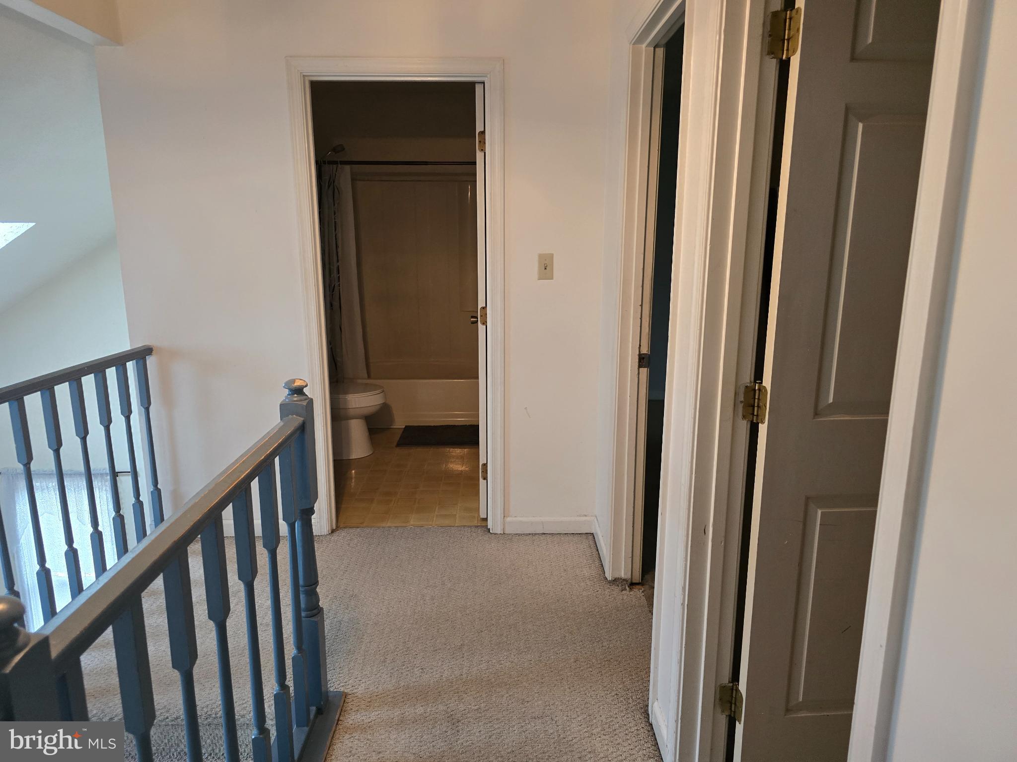 CARLISLE ESTATES - Residential