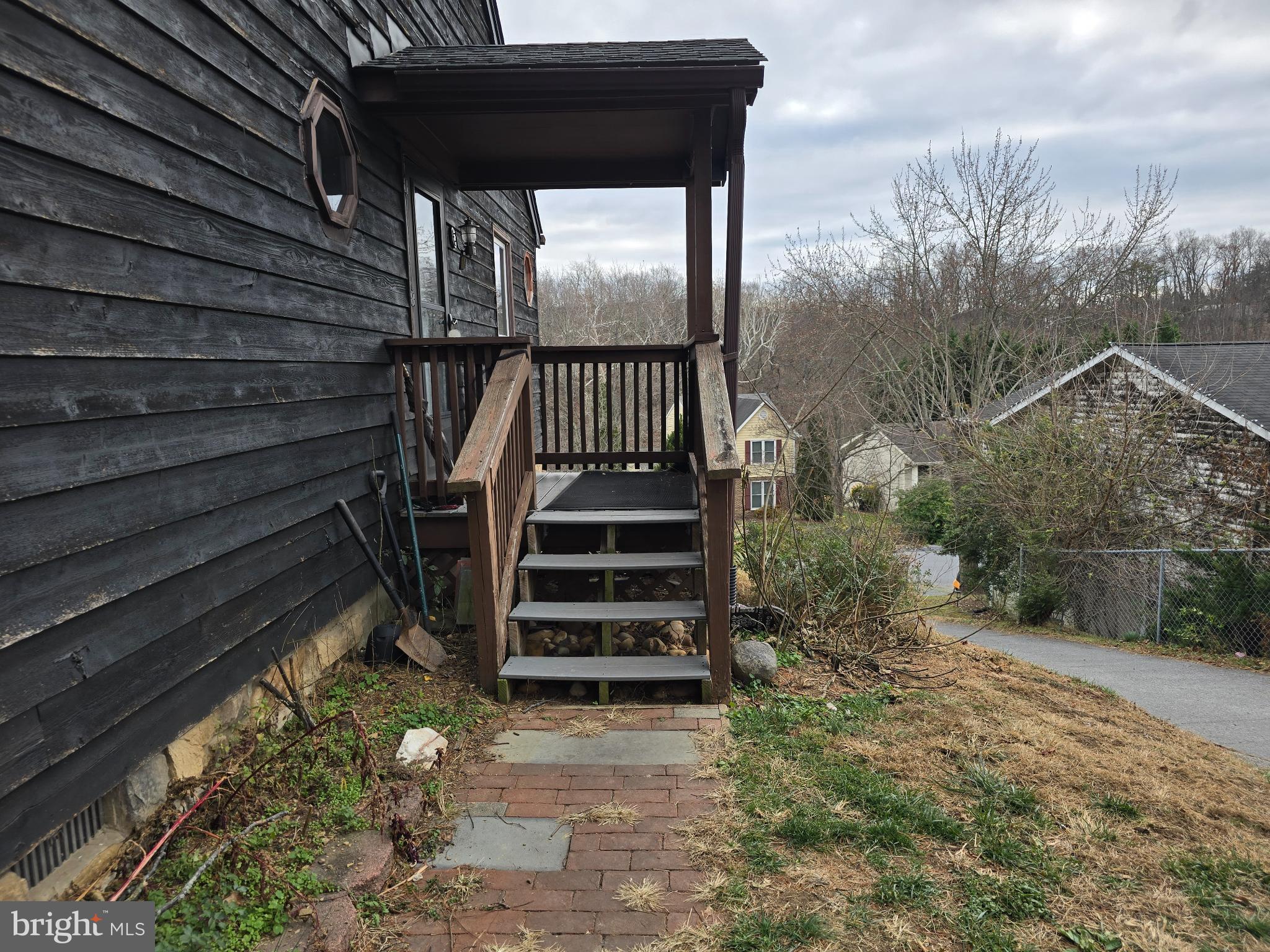 CARLISLE ESTATES - Residential