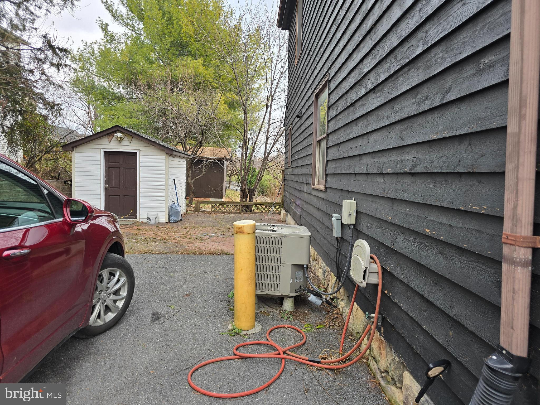 CARLISLE ESTATES - Residential