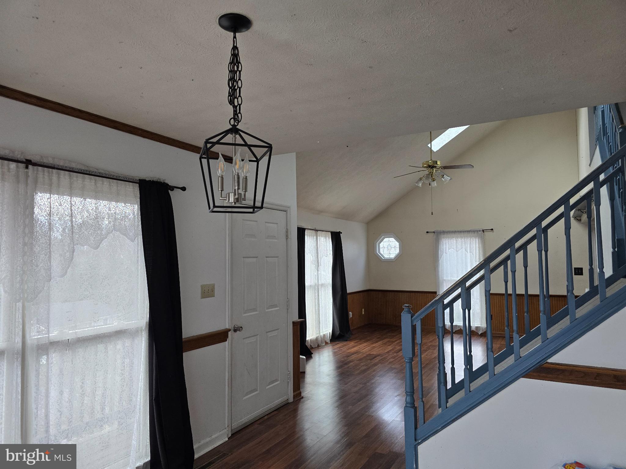 CARLISLE ESTATES - Residential