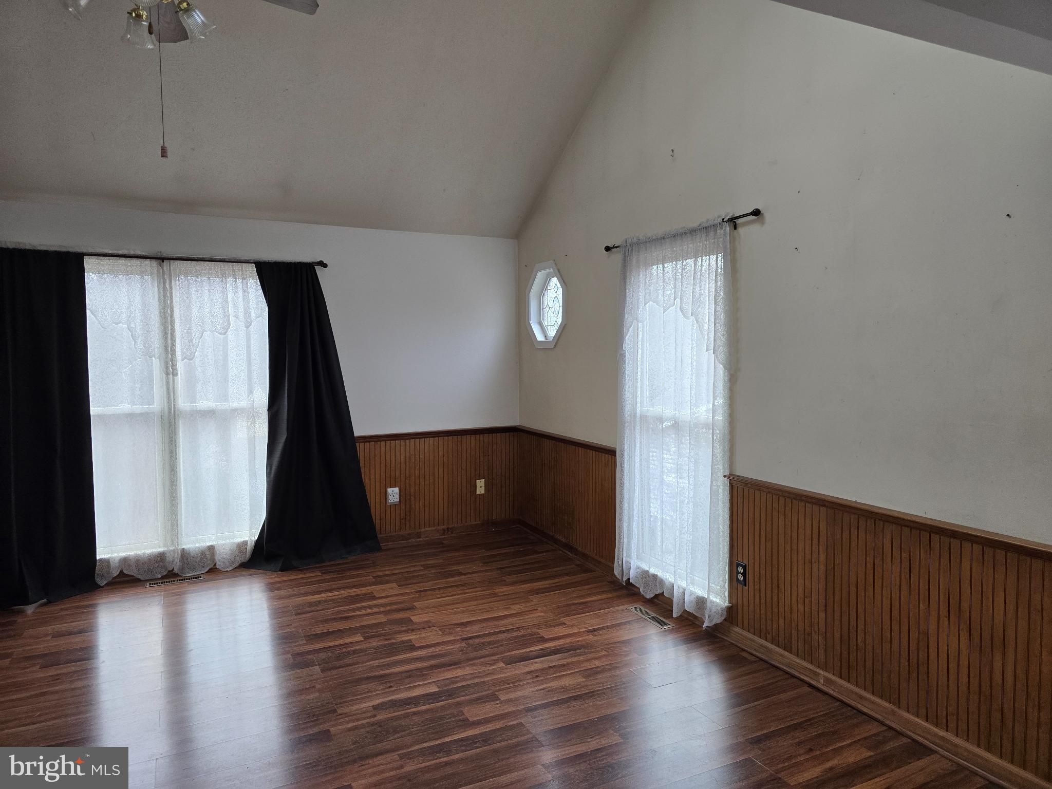 CARLISLE ESTATES - Residential