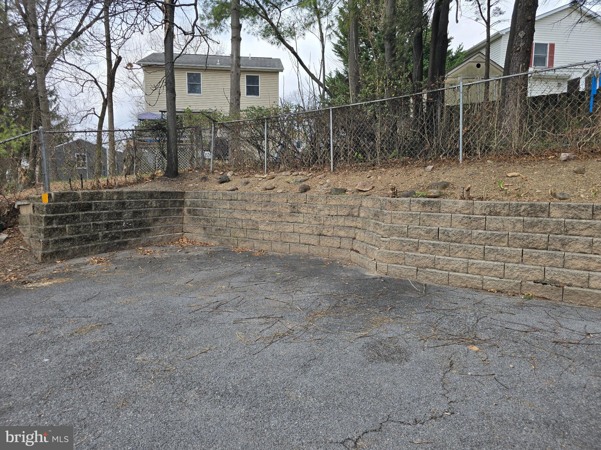 CARLISLE ESTATES - Residential