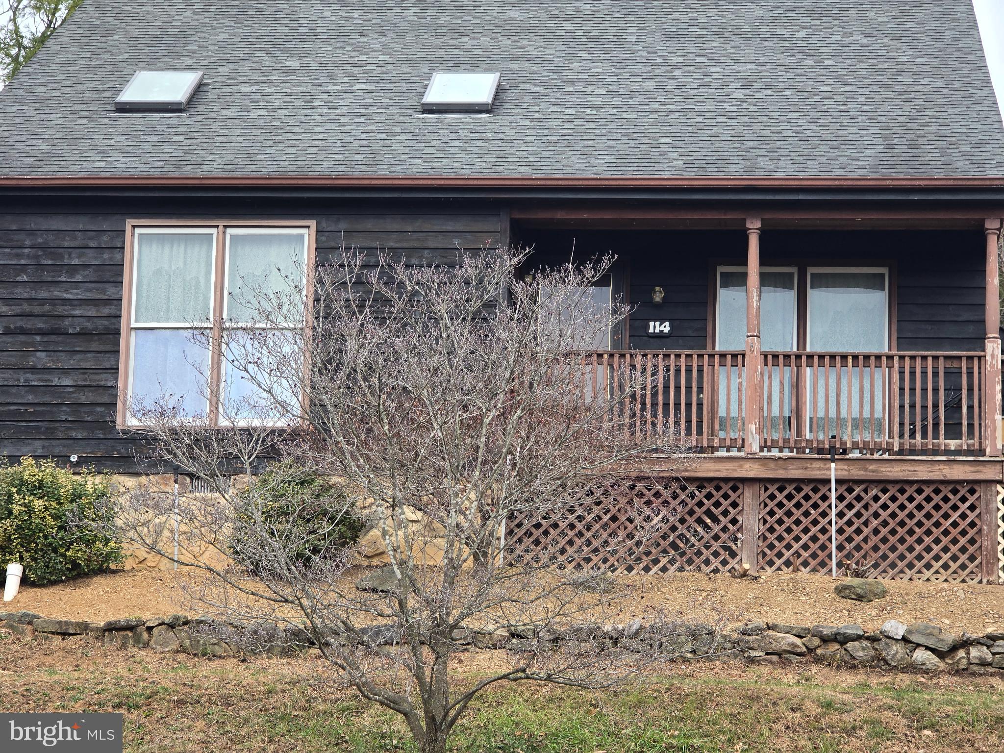 CARLISLE ESTATES - Residential