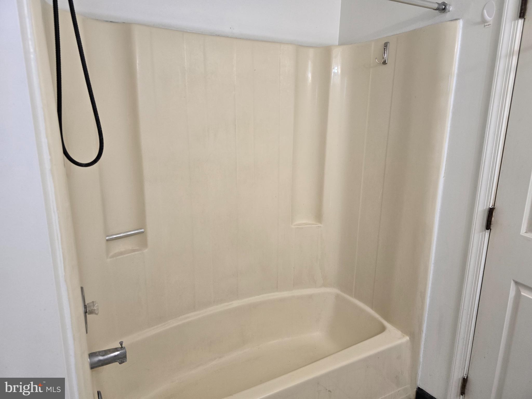 CARLISLE ESTATES - Residential