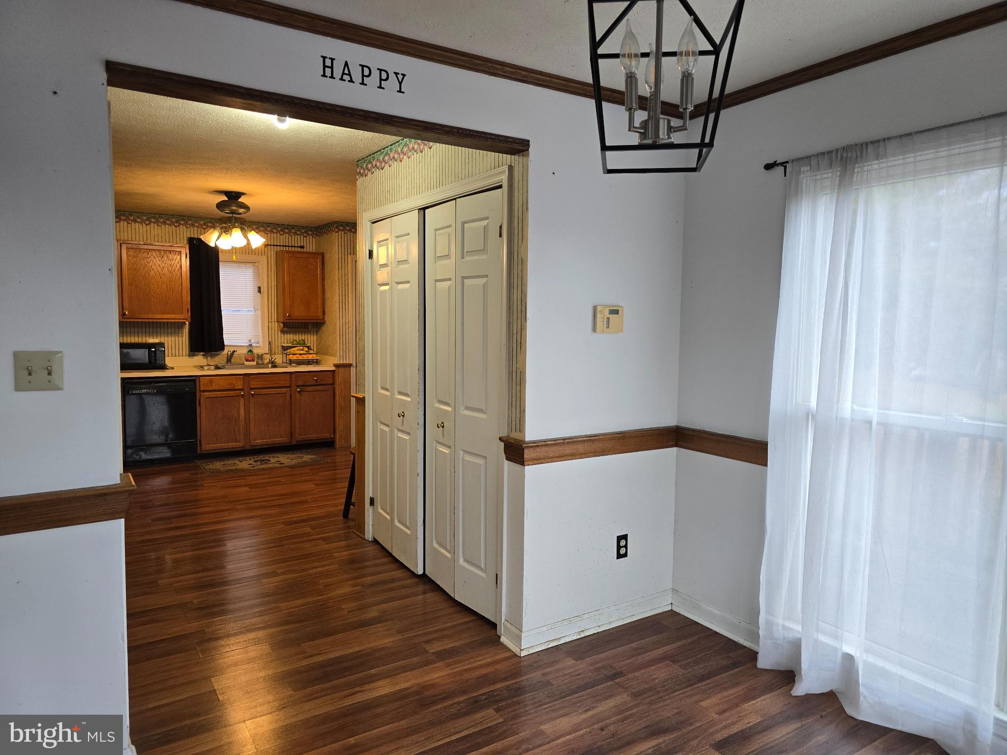 CARLISLE ESTATES - Residential