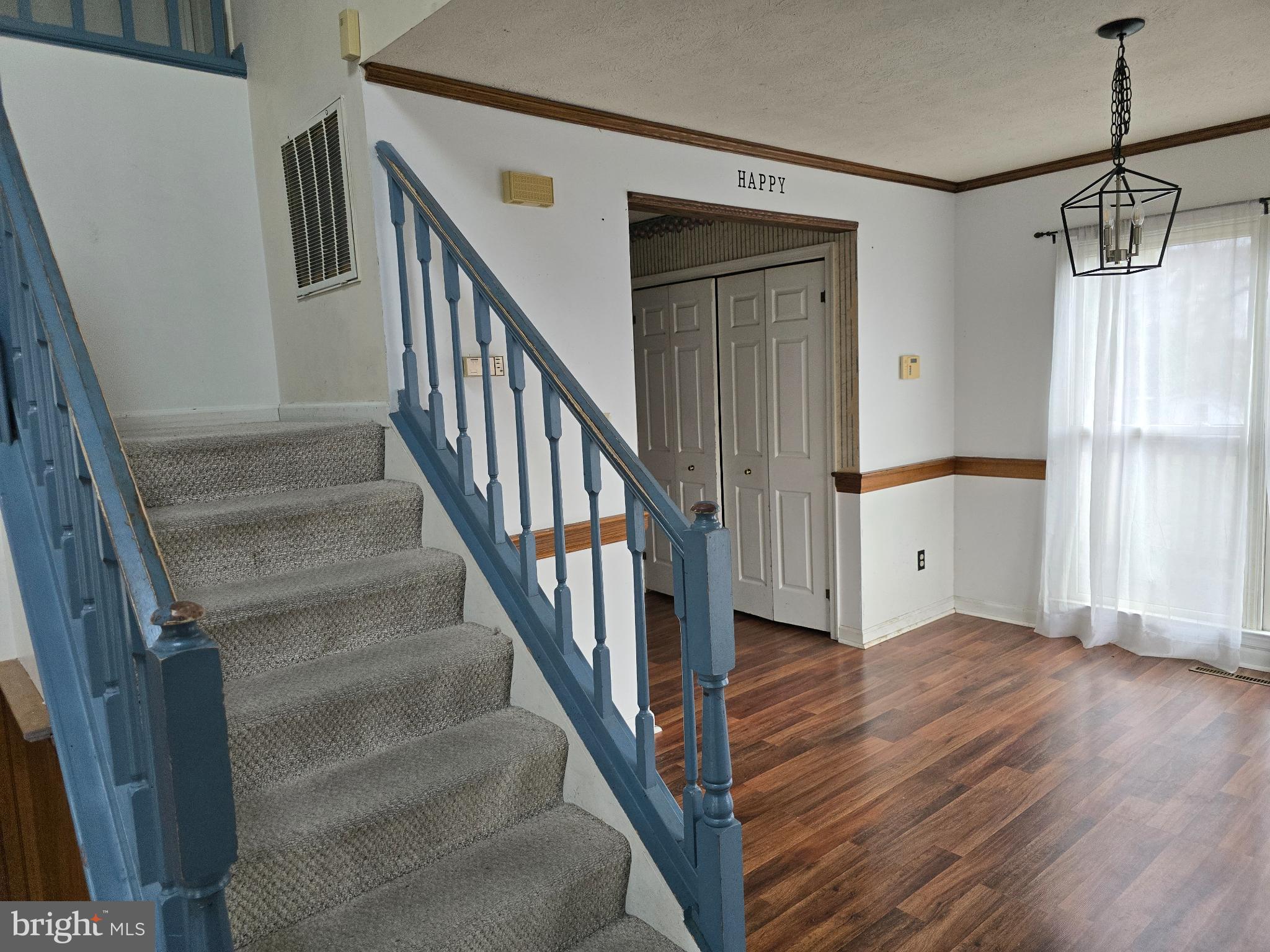 CARLISLE ESTATES - Residential