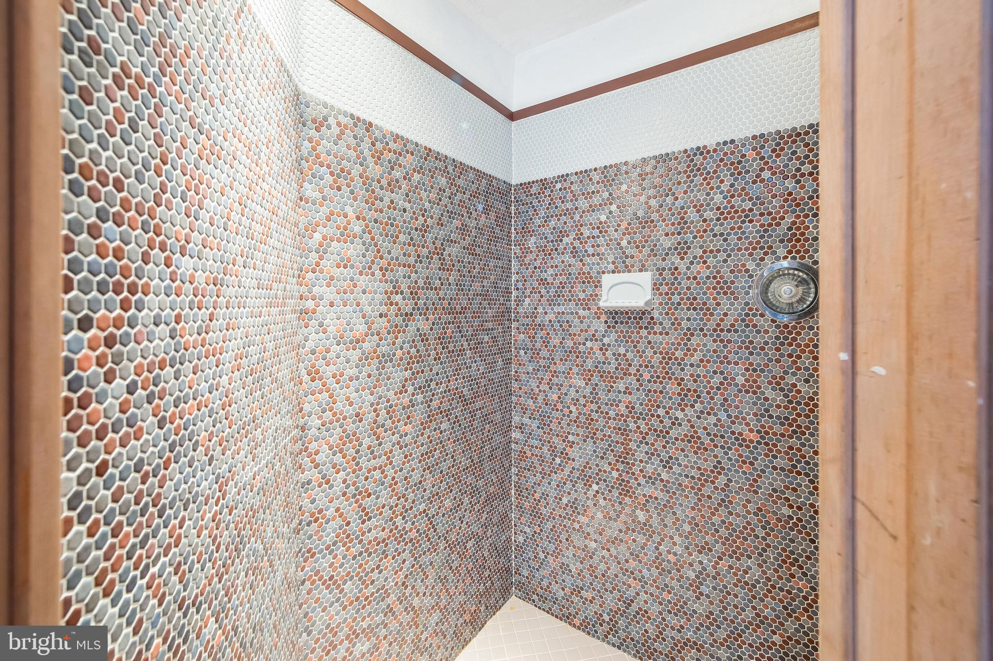 VALLEY FORGE MTN - Residential