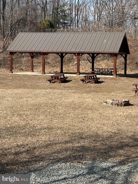 VALLEY FORGE MTN - Residential