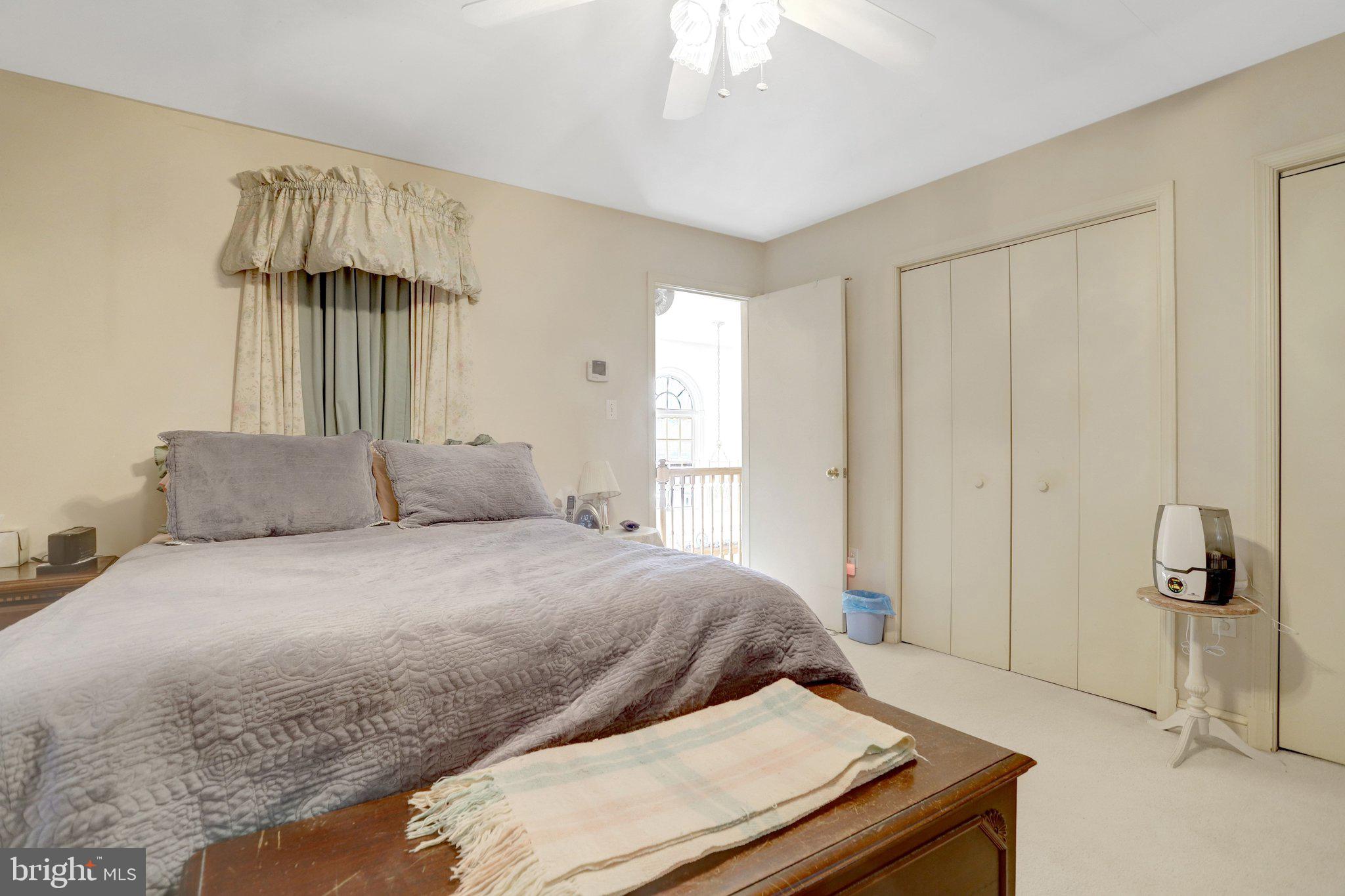 NORTH SPRINGFIELD - Residential