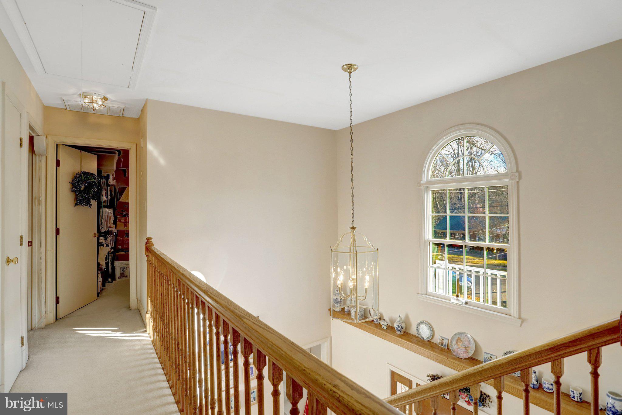 NORTH SPRINGFIELD - Residential