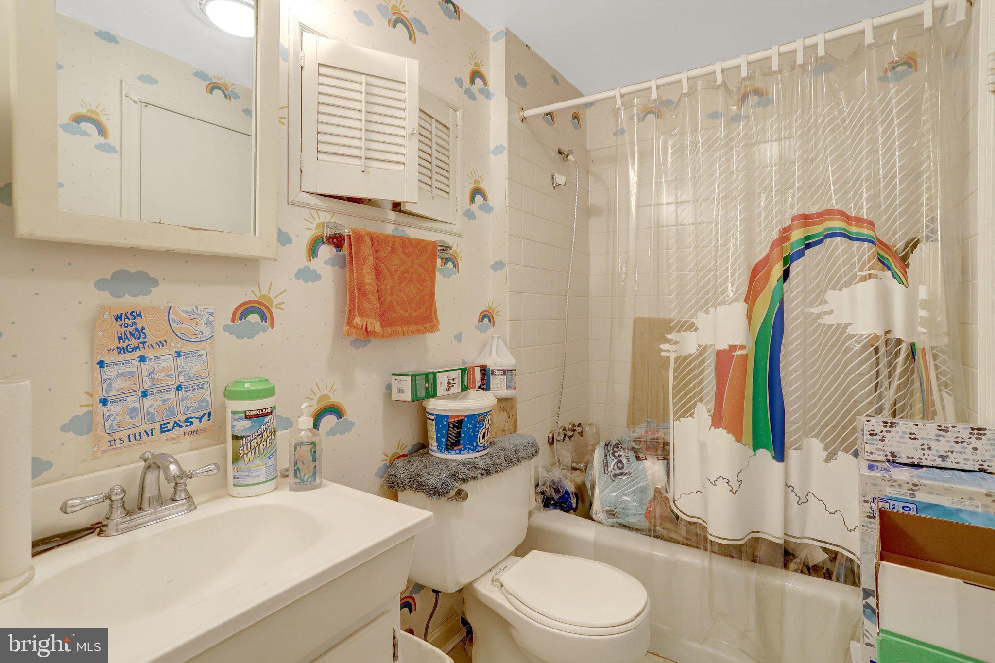 NORTH SPRINGFIELD - Residential