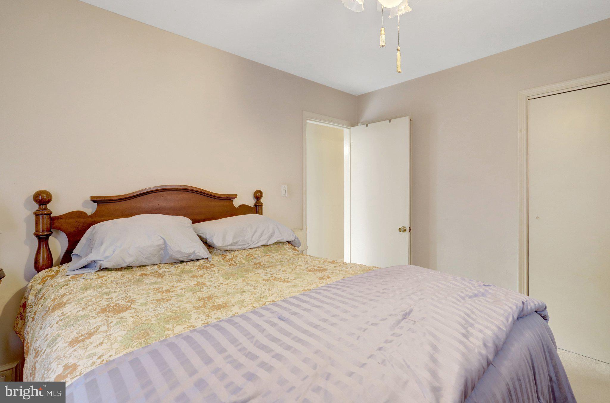 NORTH SPRINGFIELD - Residential