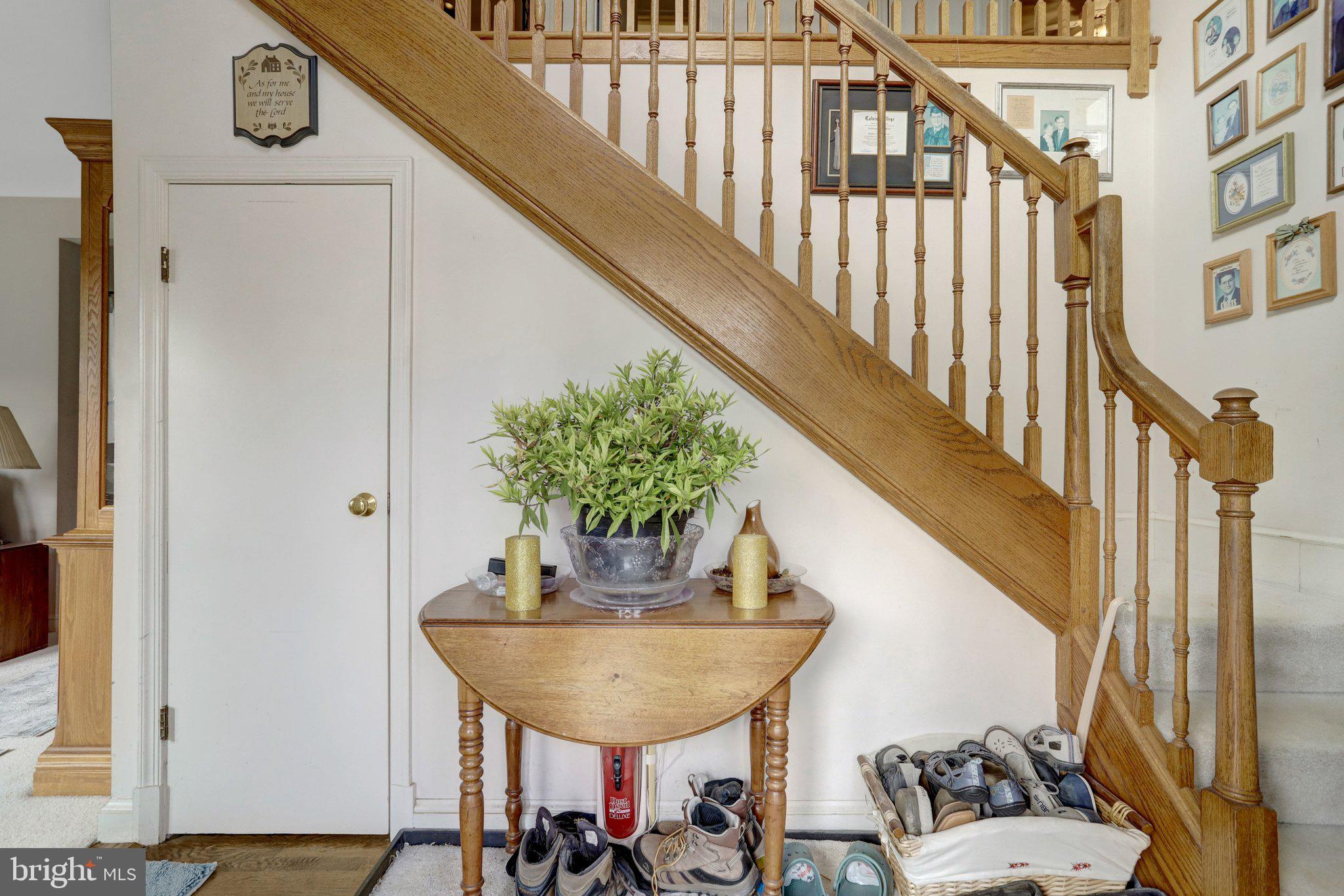 NORTH SPRINGFIELD - Residential