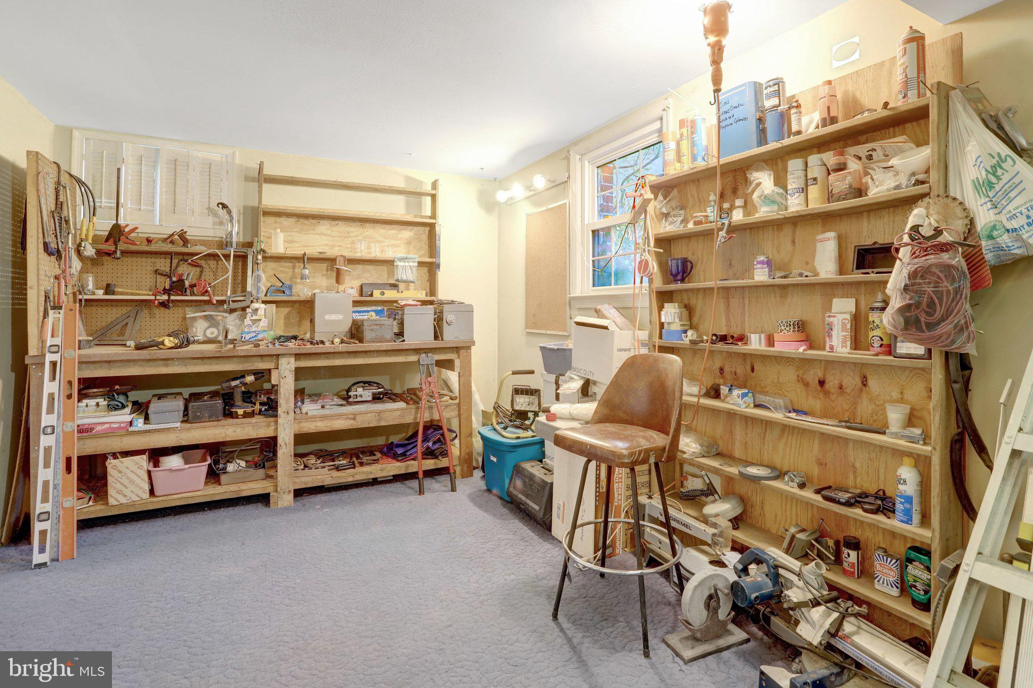 NORTH SPRINGFIELD - Residential