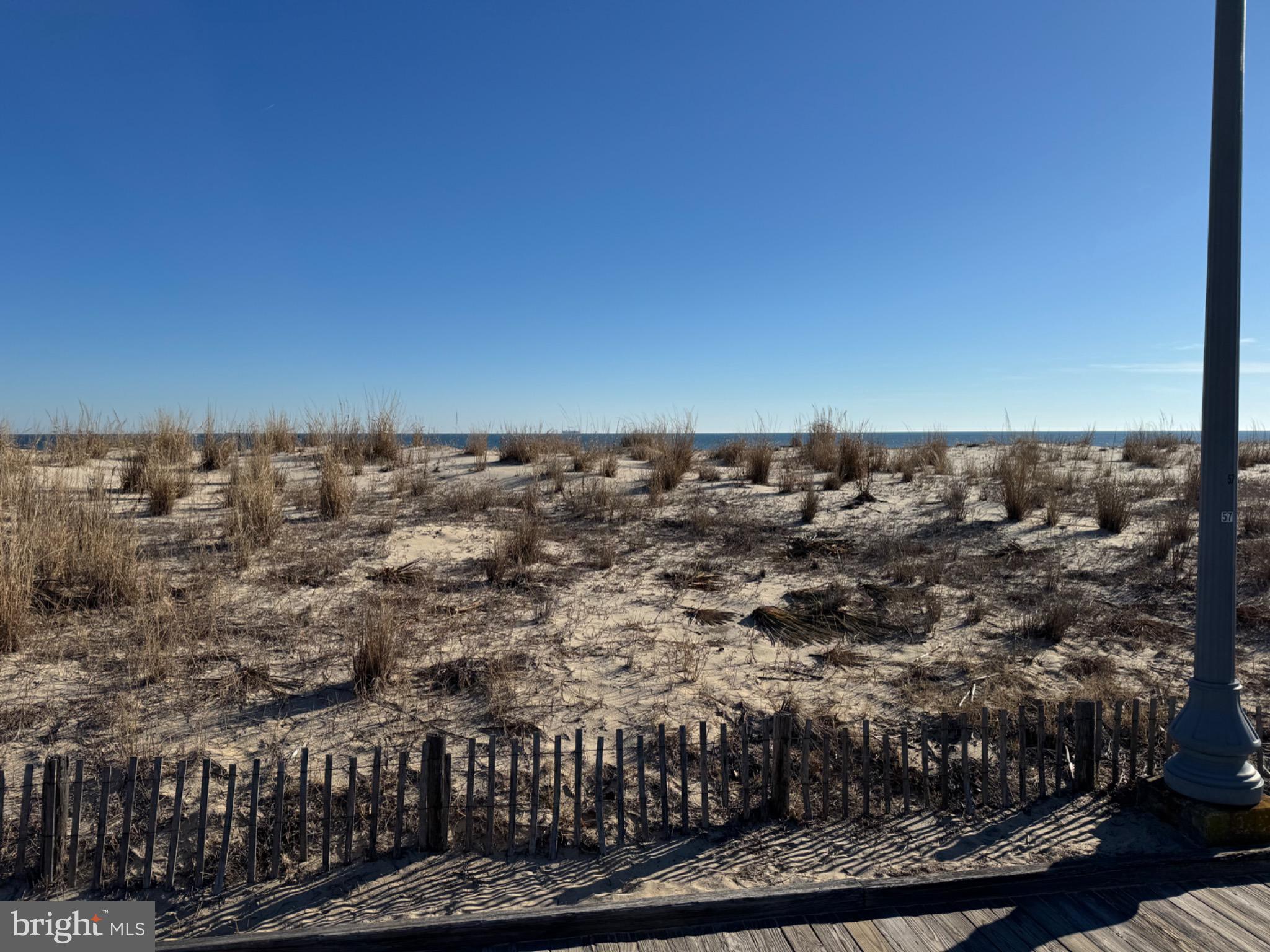 SOUTH REHOBOTH - Residential