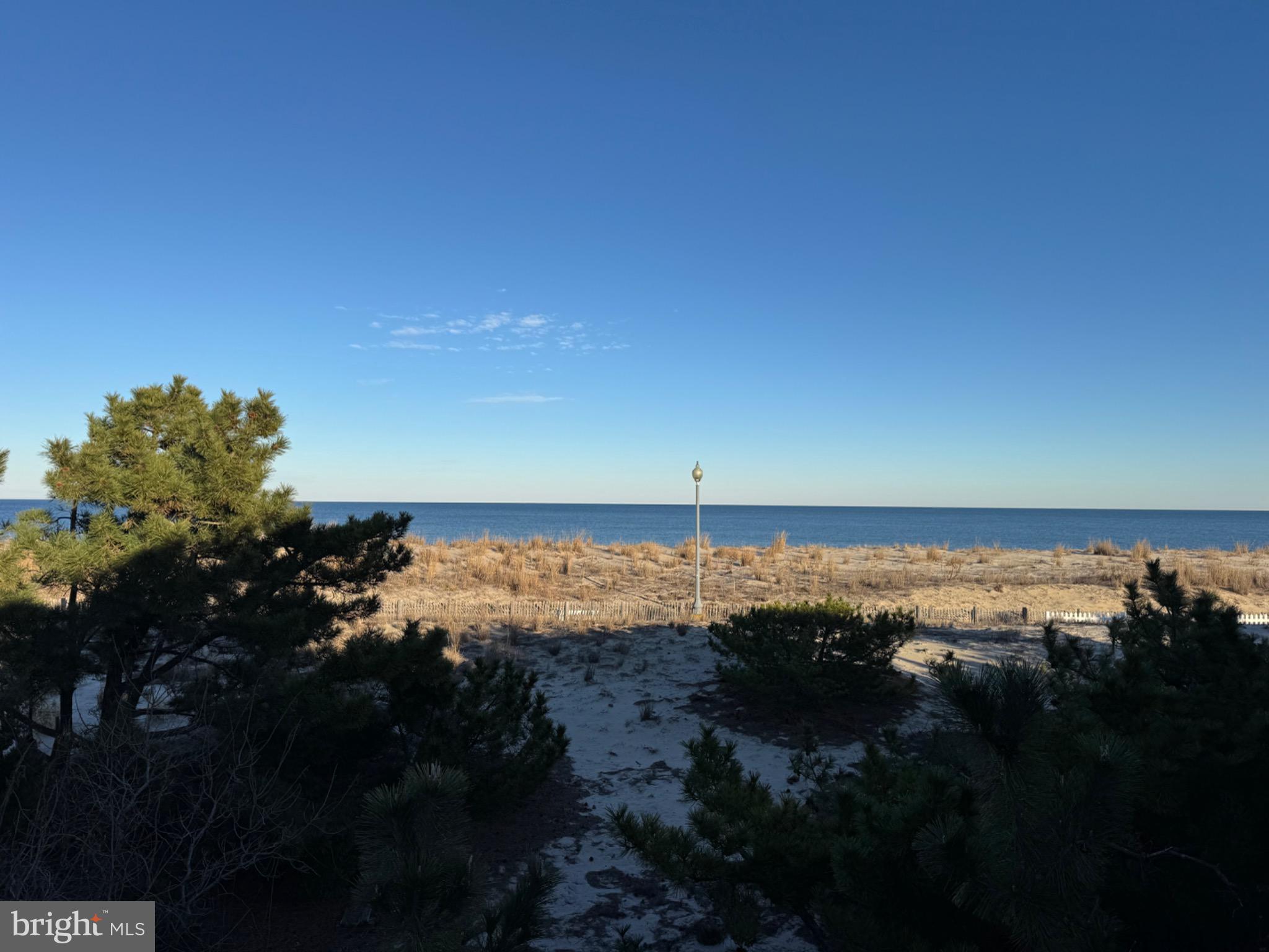 SOUTH REHOBOTH - Residential