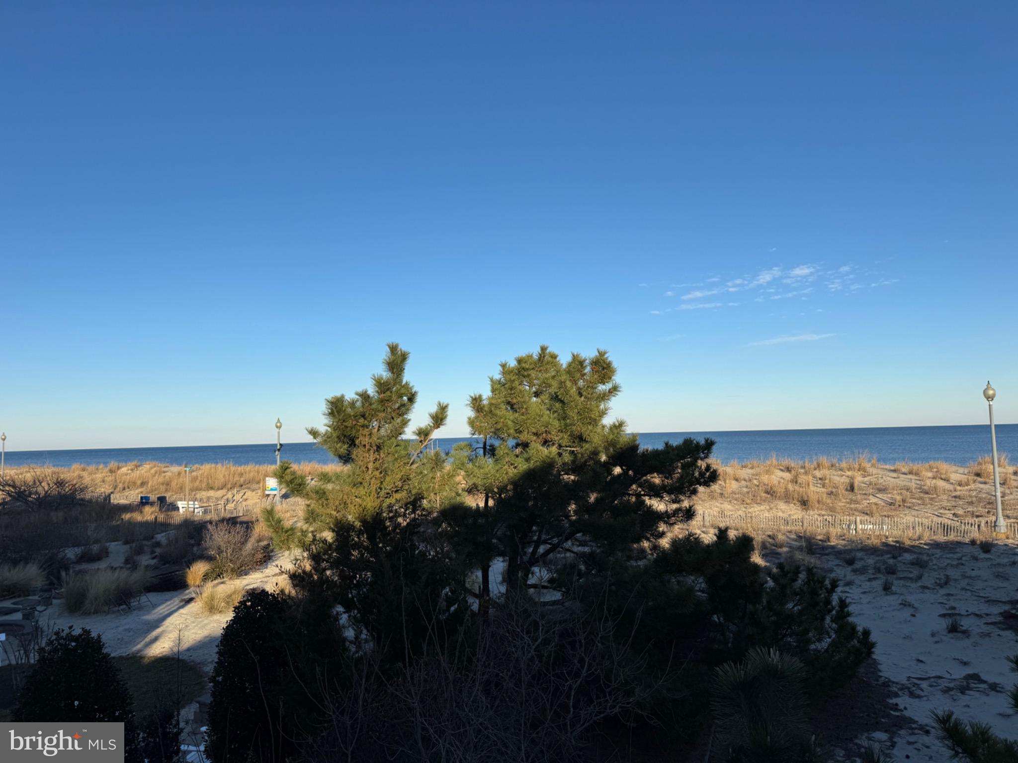 SOUTH REHOBOTH - Residential