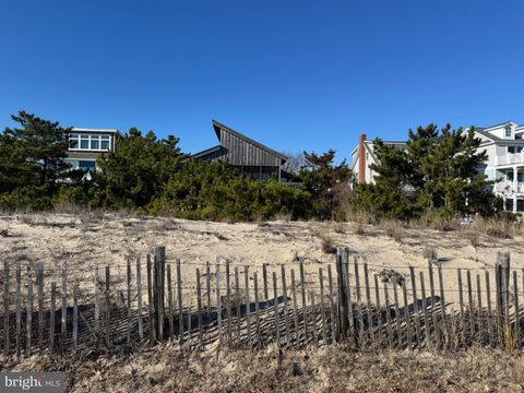 Photo of 705 S Boardwalk, REHOBOTH BEACH, DE 19971 (MLS # DESU2103134)