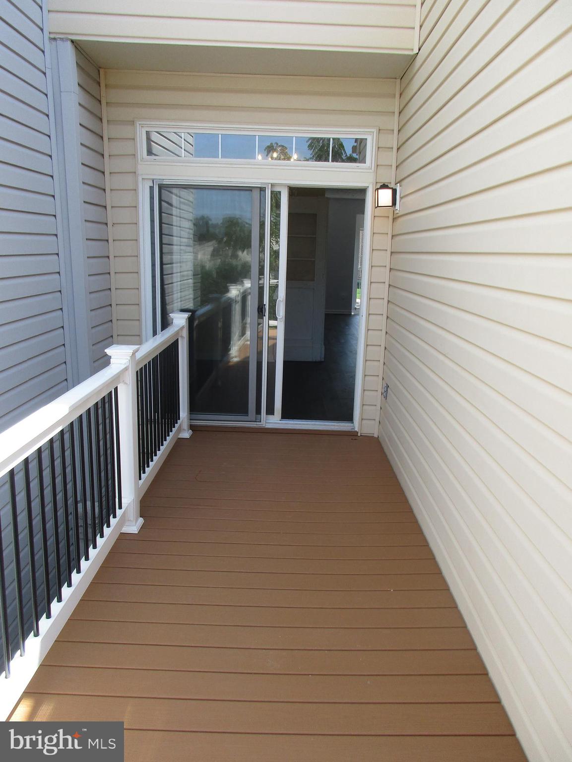 IRWINS CHOICE - Residential Lease