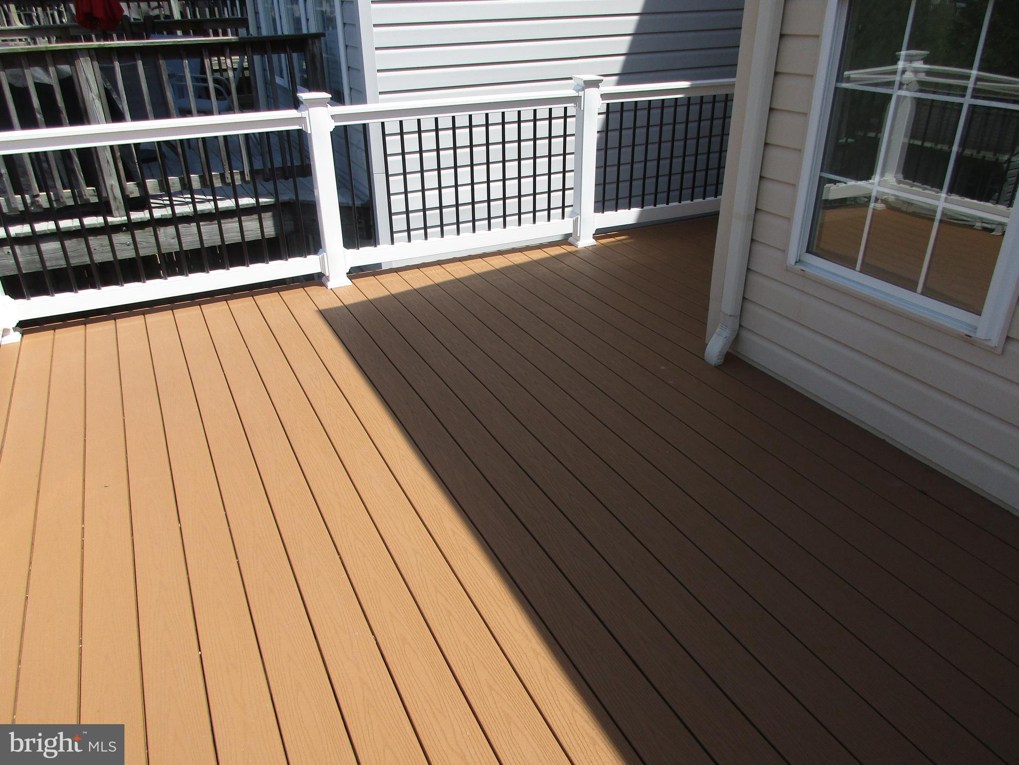 IRWINS CHOICE - Residential Lease