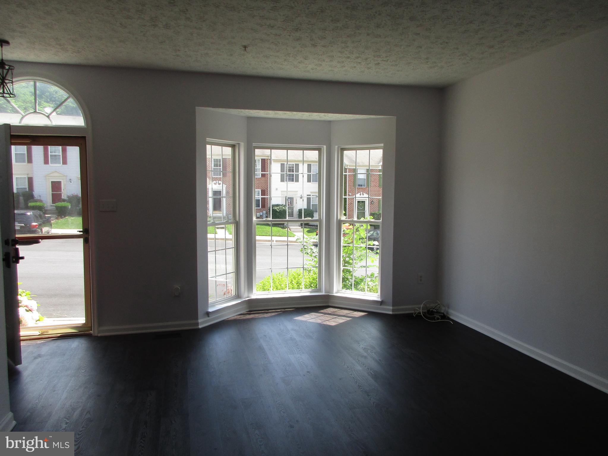 IRWINS CHOICE - Residential Lease